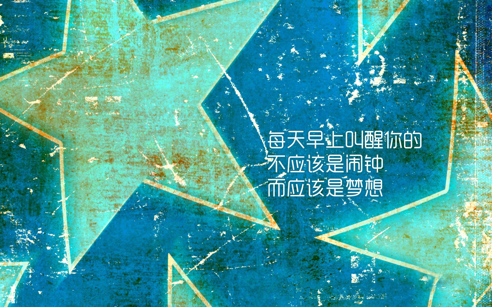 世俱杯直播在线观看免费-KPL数据分析：不同位置选手的经济转化率与输出效率，kpl经济分配