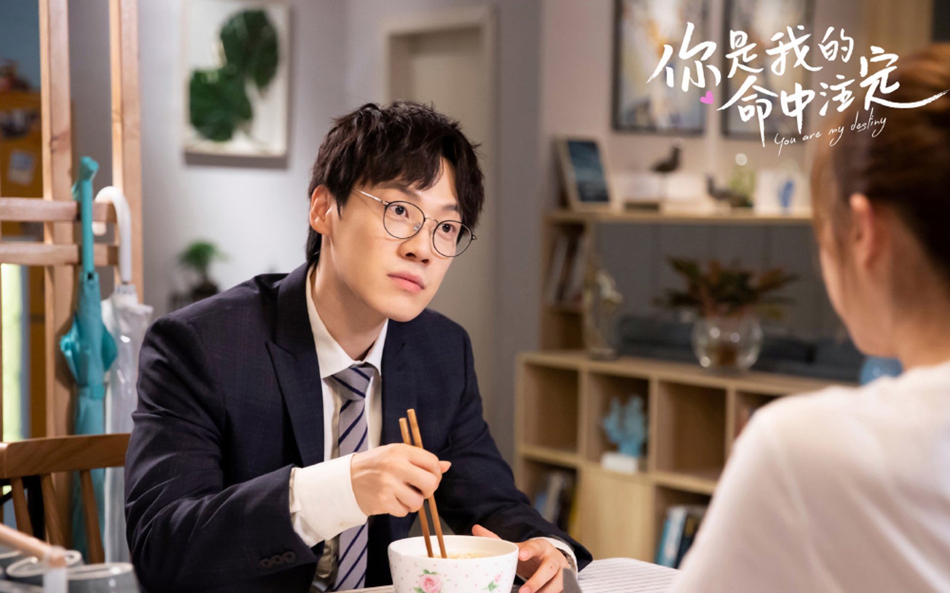 世俱杯直播在线观看免费-_少年羽毛球联盟：点燃青春运动热情_，少年羽毛球锦标赛