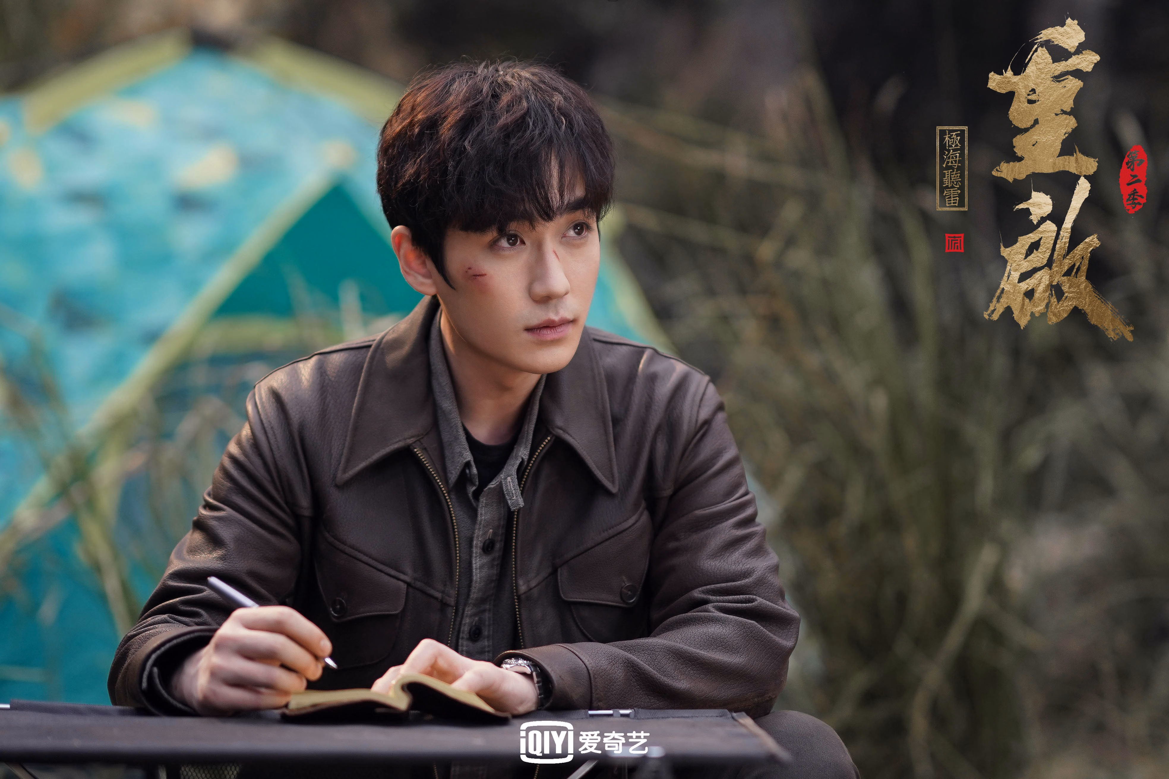 俱乐部冠军杯官网-_未来都市：高科技智能场馆带来的比赛新体验_，智能科技展厅设计方案