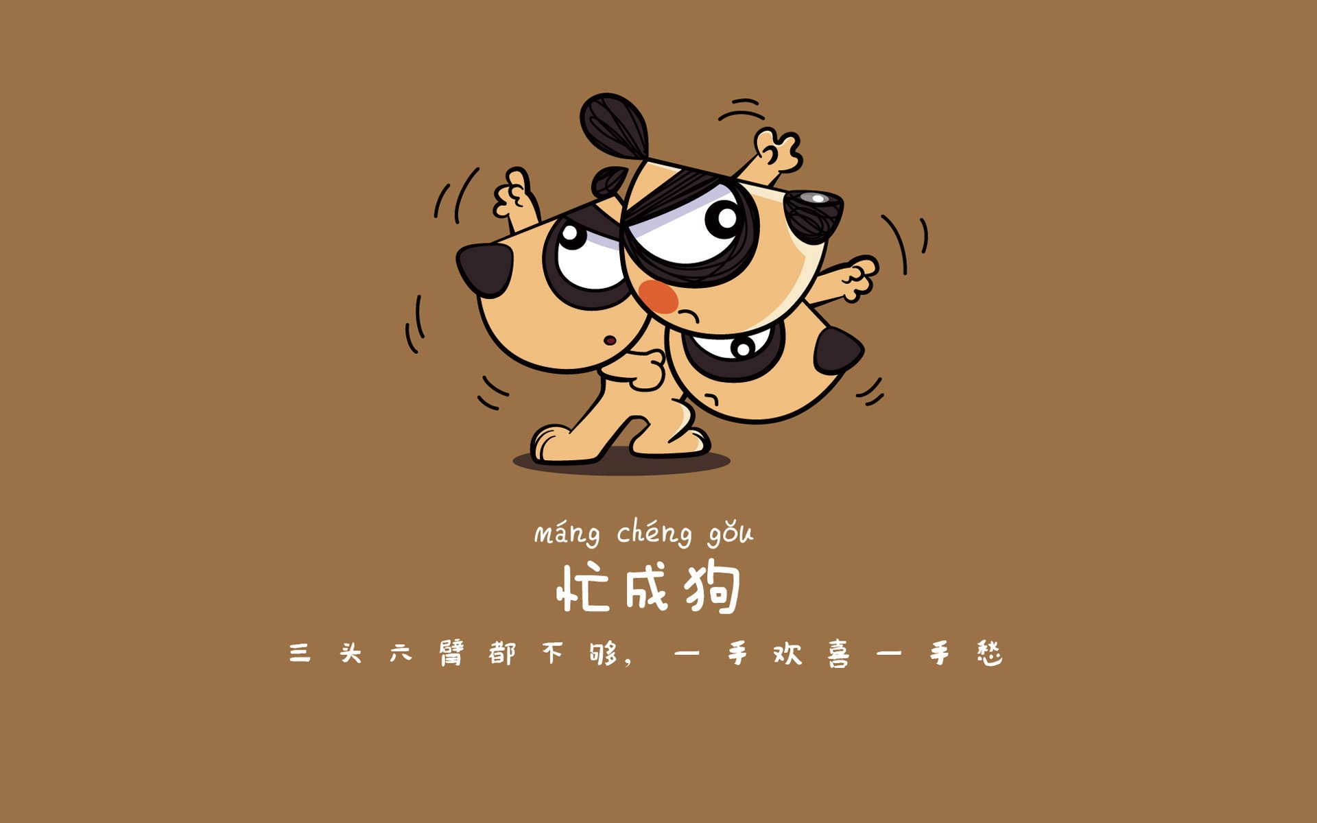 世俱杯决赛-_老鹰队年轻球员爆发，团队表现出色_，老鹰队球员照片