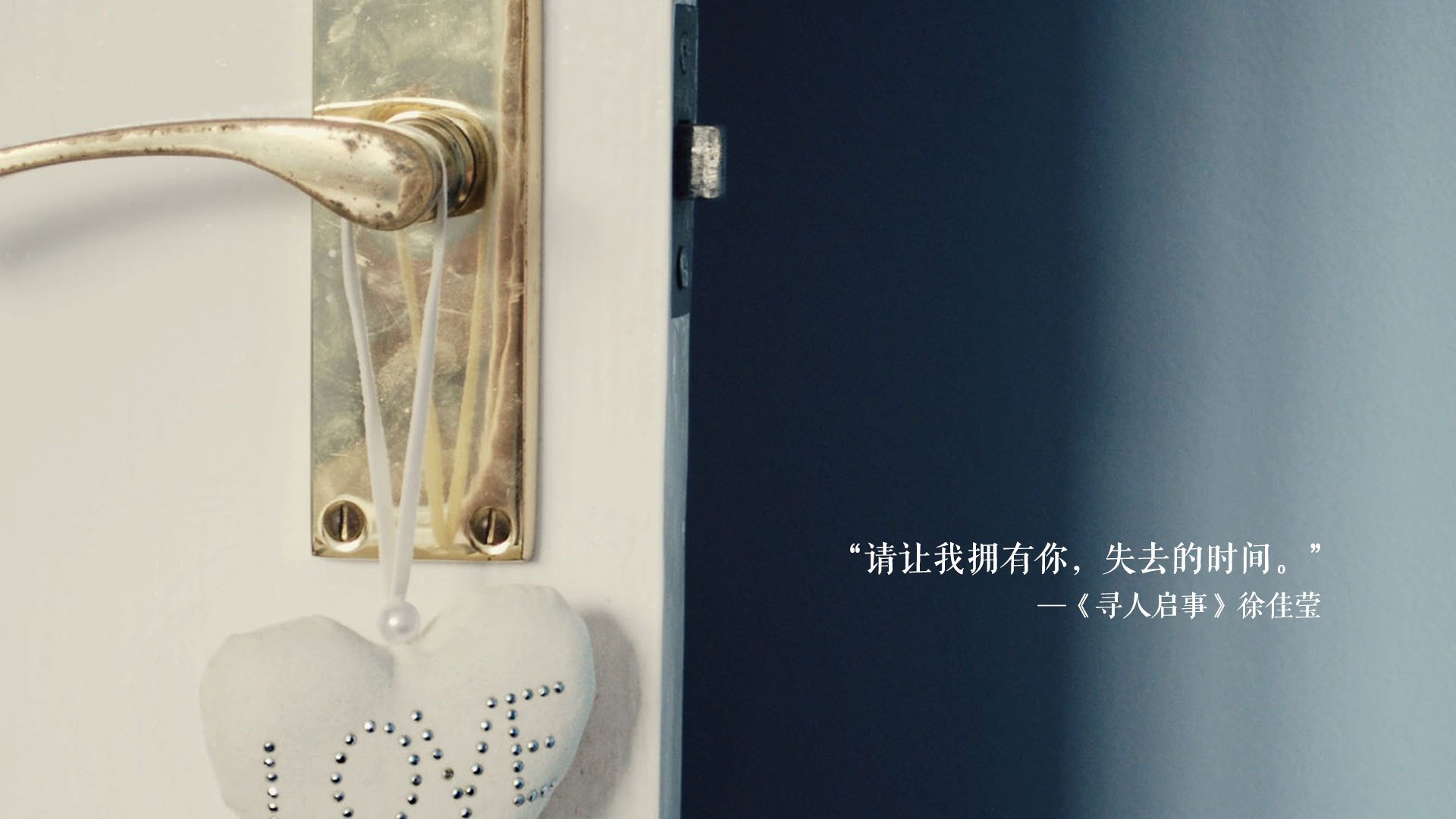 FIFA世俱杯-《电竞产业深度调研：投资与发展前景分析》，电竞产业发展的研究现状