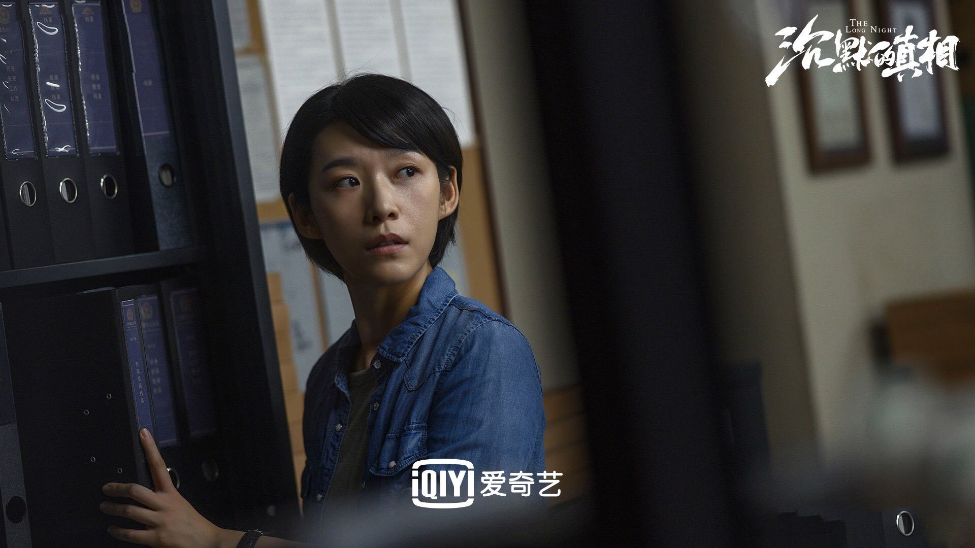 世俱杯网址-《跨国大战：亚洲队伍在欧洲电竞赛场拼搏》，跨欧亚两洲的国家是哪个国家