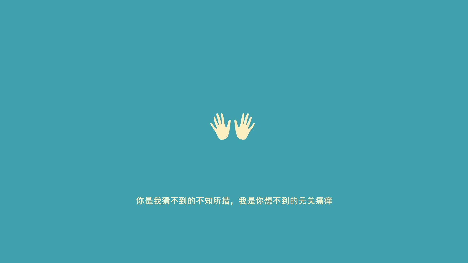 世俱杯直播在线观看免费-全国青少年篮球联赛荣耀开启，未来之星逐梦赛场，青少年篮球大赛