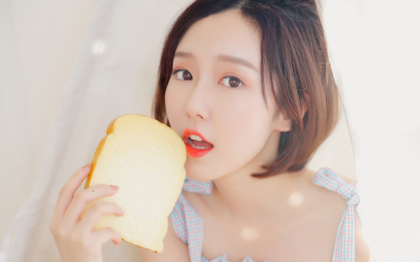 世俱杯直播-史上最佳的“超级六人组”是谁？（詹姆斯、杜兰特、欧文……）