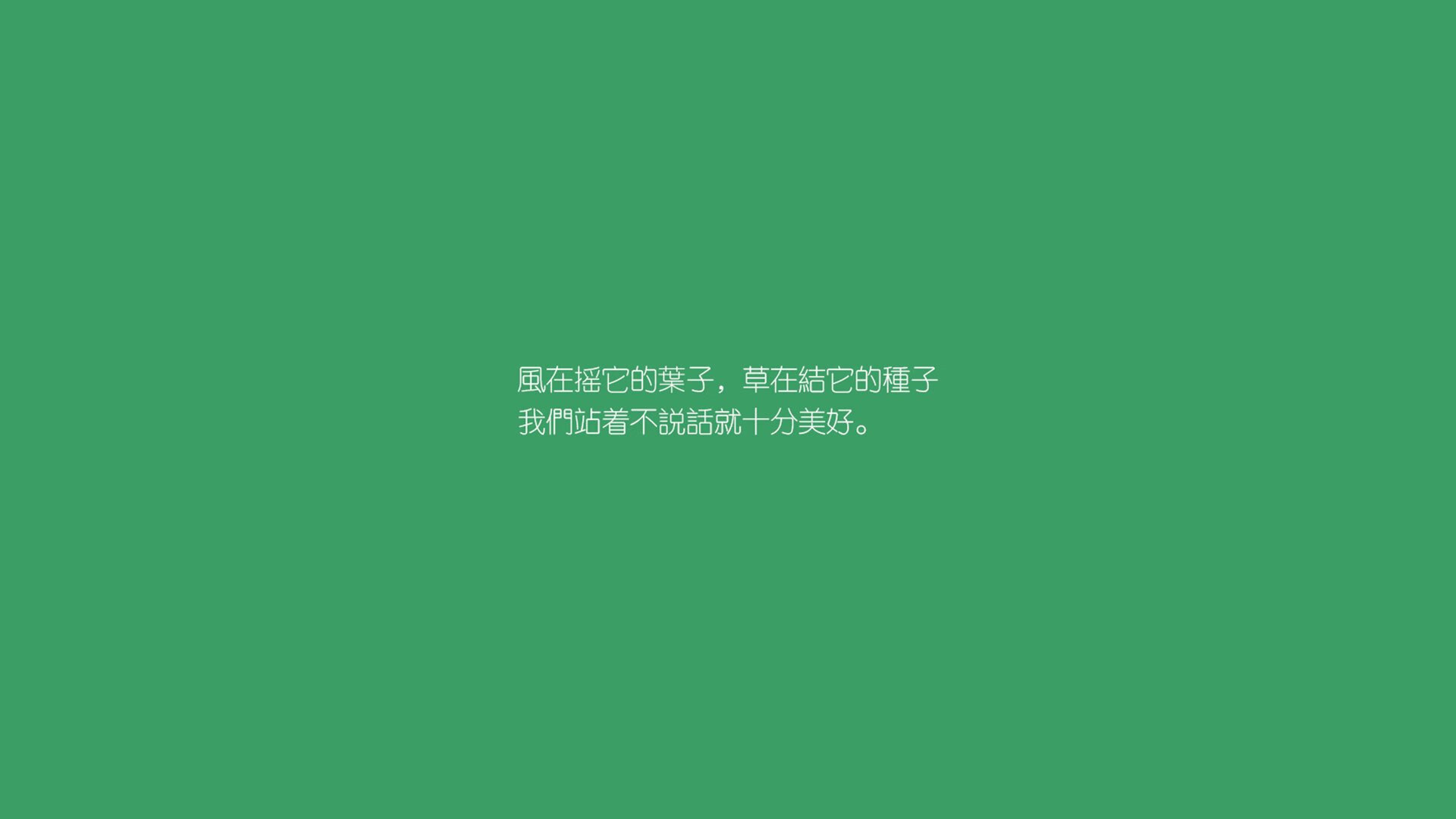 世俱杯赛程-德甲“黑马”球队逐渐崭露头角，德甲俱乐部球队