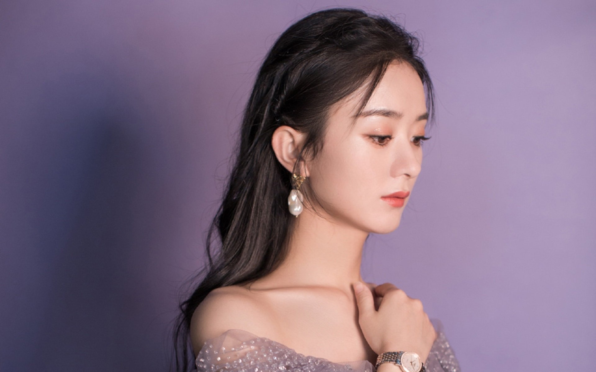 俱乐部世界杯-幕后团队全纪录：每一次胜利背后的无名英雄，幕后英雄有哪些职业