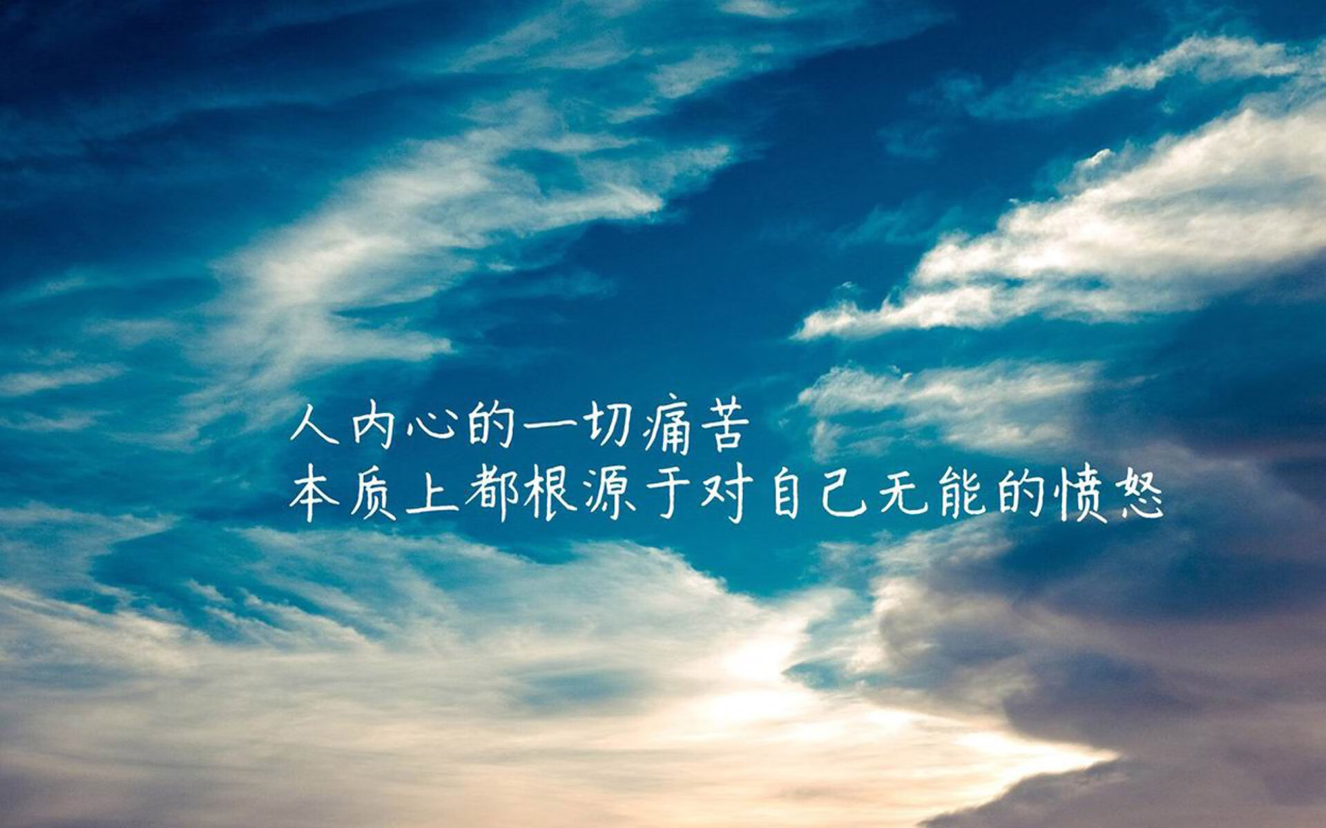 世俱杯直通-篮球明星效应推动青少年篮球普及，青少年篮球运动员