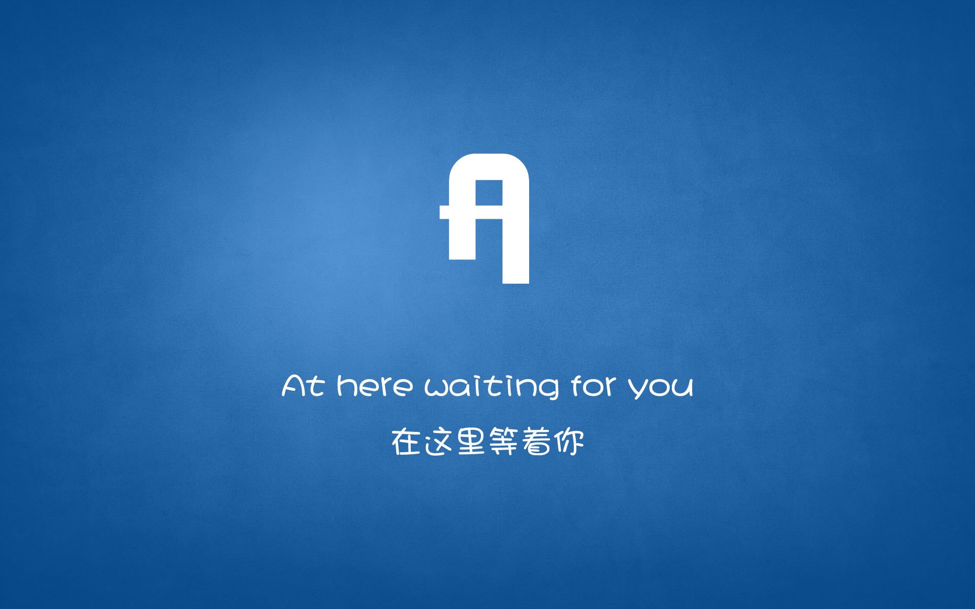 世俱杯足球-足球运动进社区活动覆盖全国百城，社区足球队