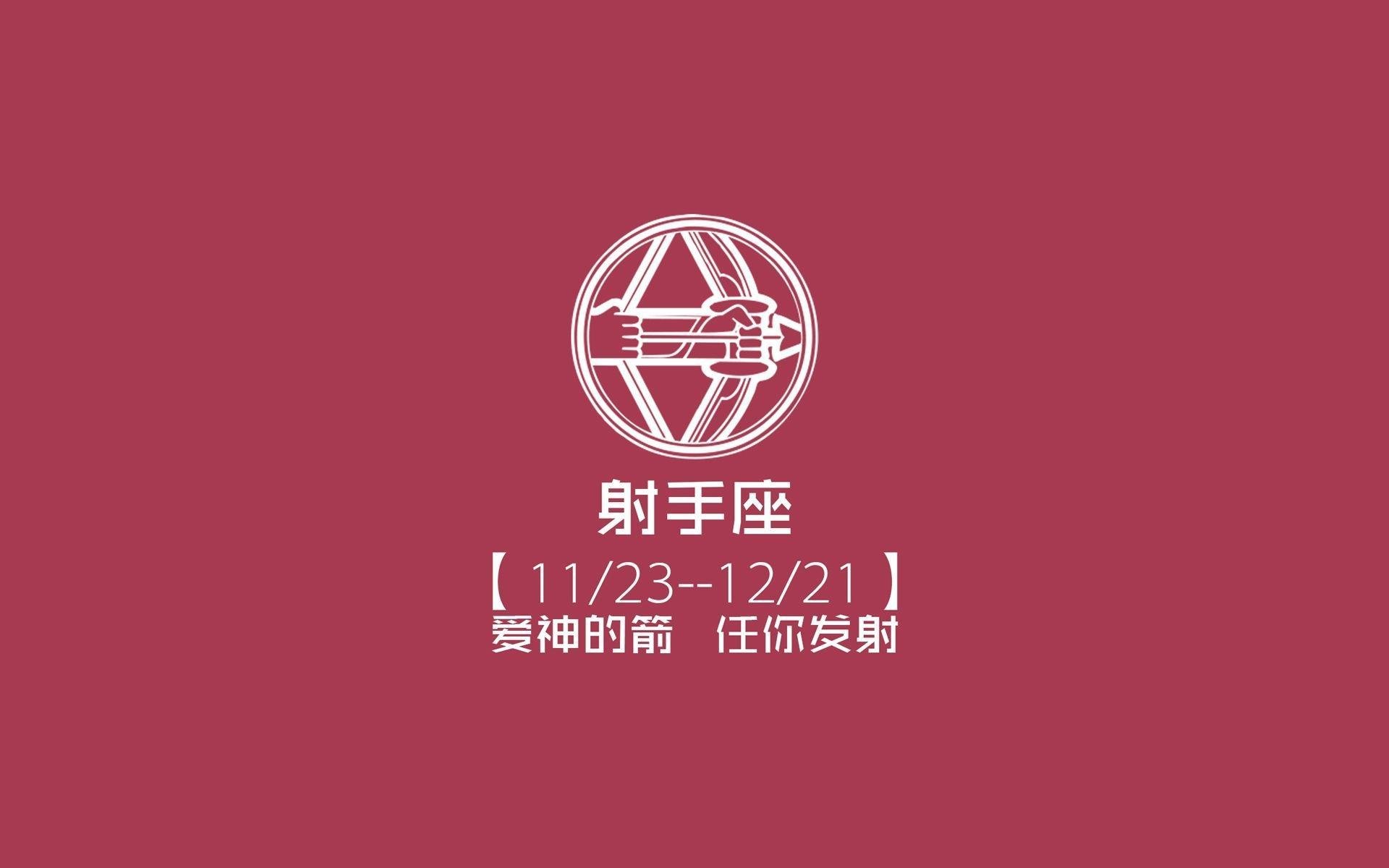 世俱杯2025全程直播-青训基地引入国际先进教练团队，推动技术水平全面提升，2020青训营