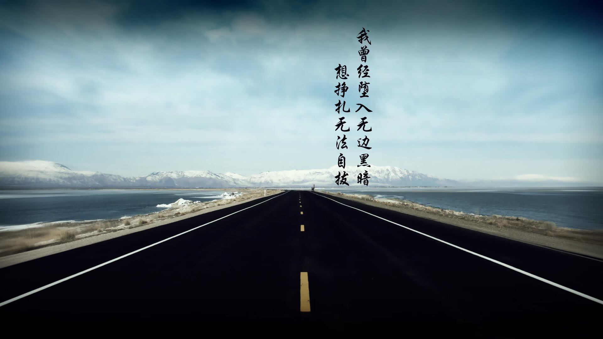 世俱杯-AC米兰主场战胜拉齐奥，保持不败，ac米兰vs拉齐奥大名单