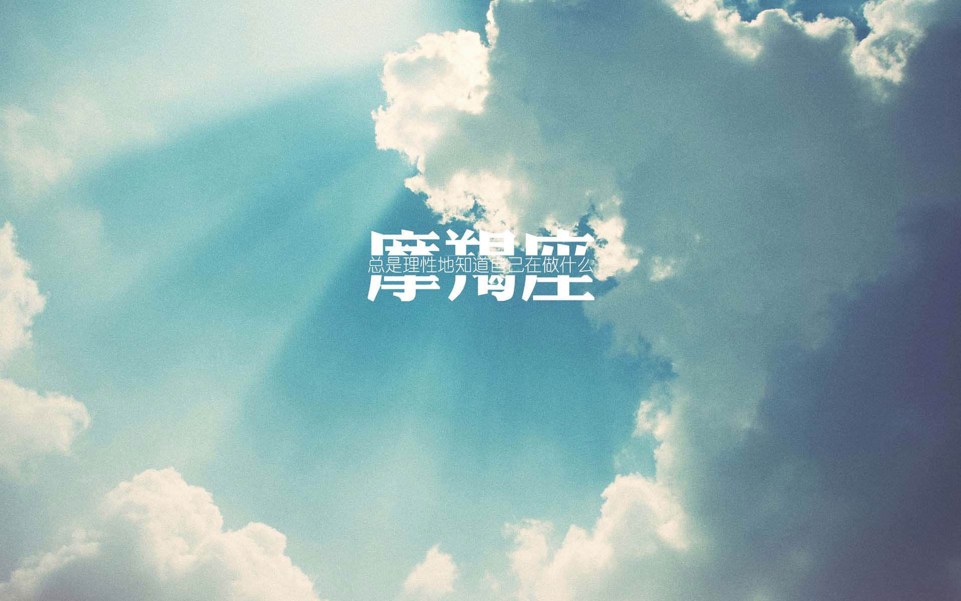 FIFA世俱杯-FaZe Clan计划进军英雄联盟赛区，fazeclan战队