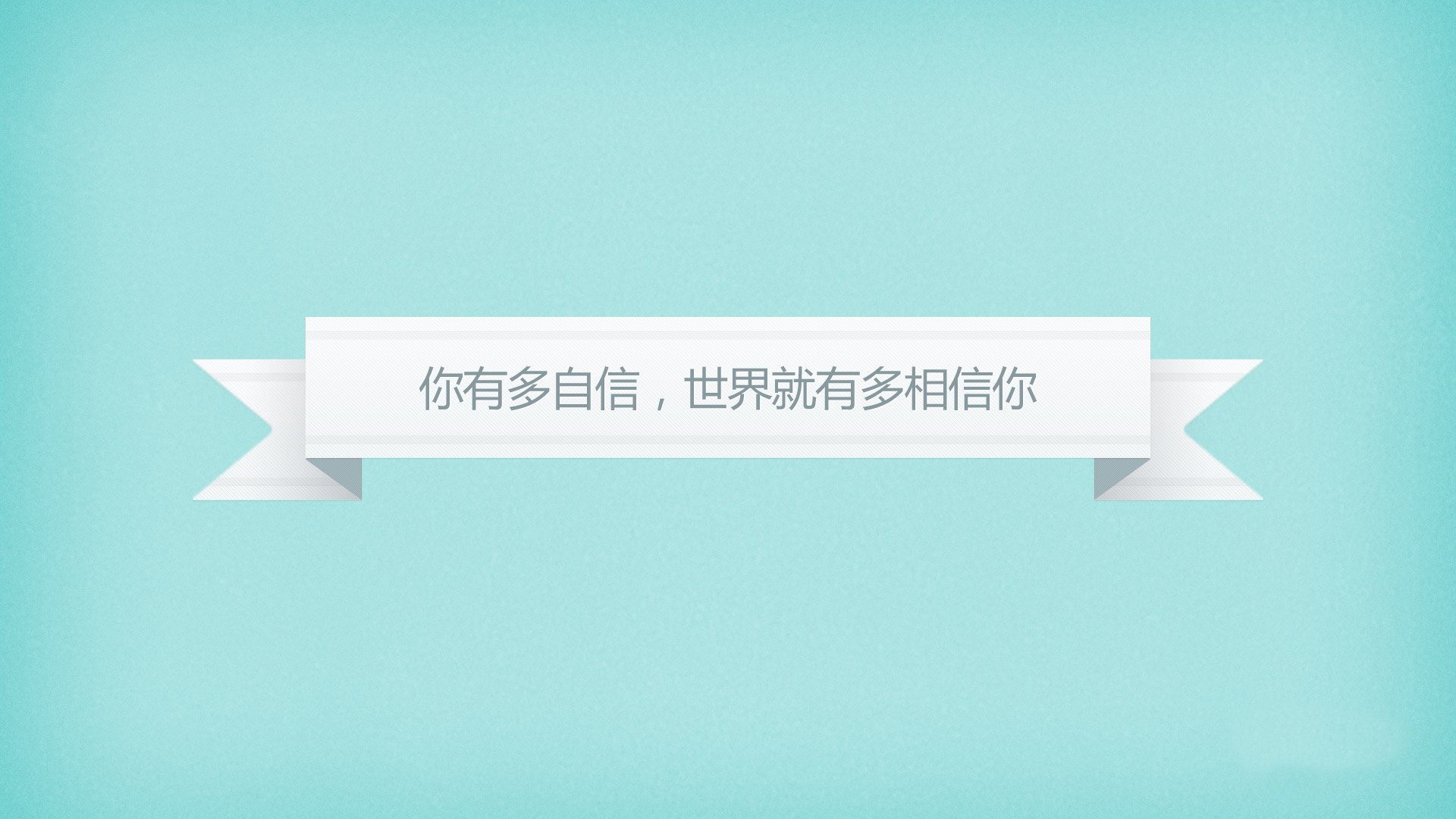 俱乐部冠军杯官网-亚冠对决火爆进行中，谁能称霸亚洲足坛？，亚冠的比赛