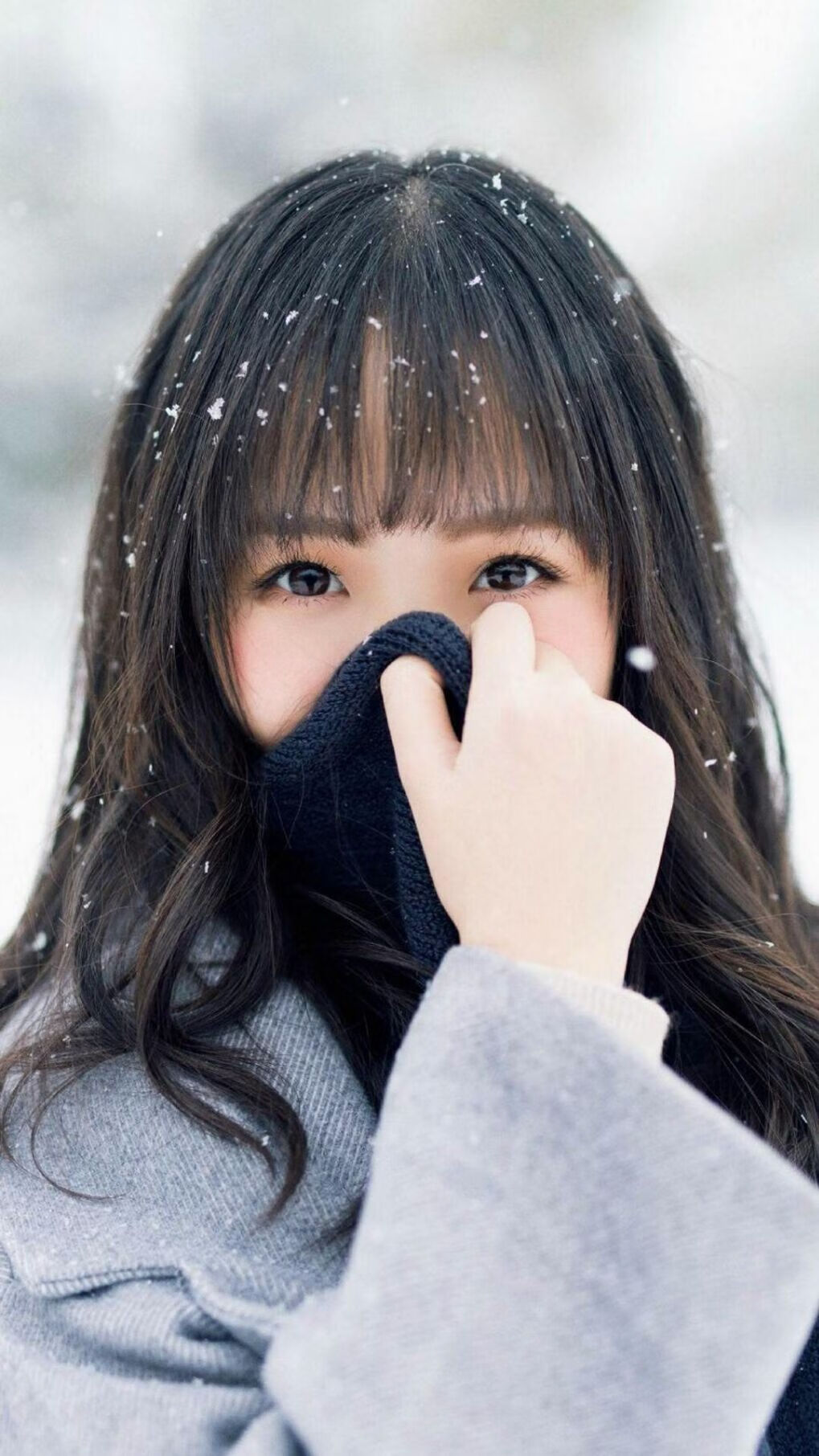 世俱杯足球-尤尼克斯力拼对手，季后赛希望未灭，尤尼克斯 2021