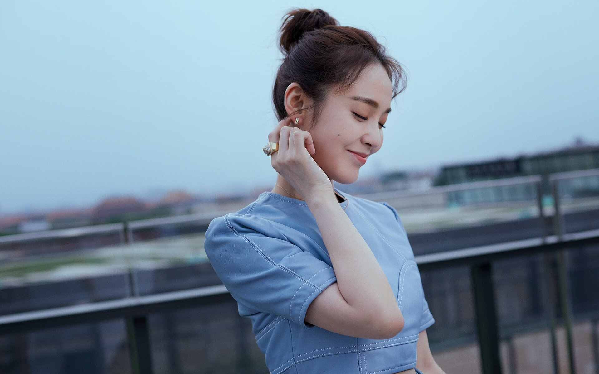 世俱杯入口-是否应设立球员荣誉墙展示职业轨迹，球队荣誉证书