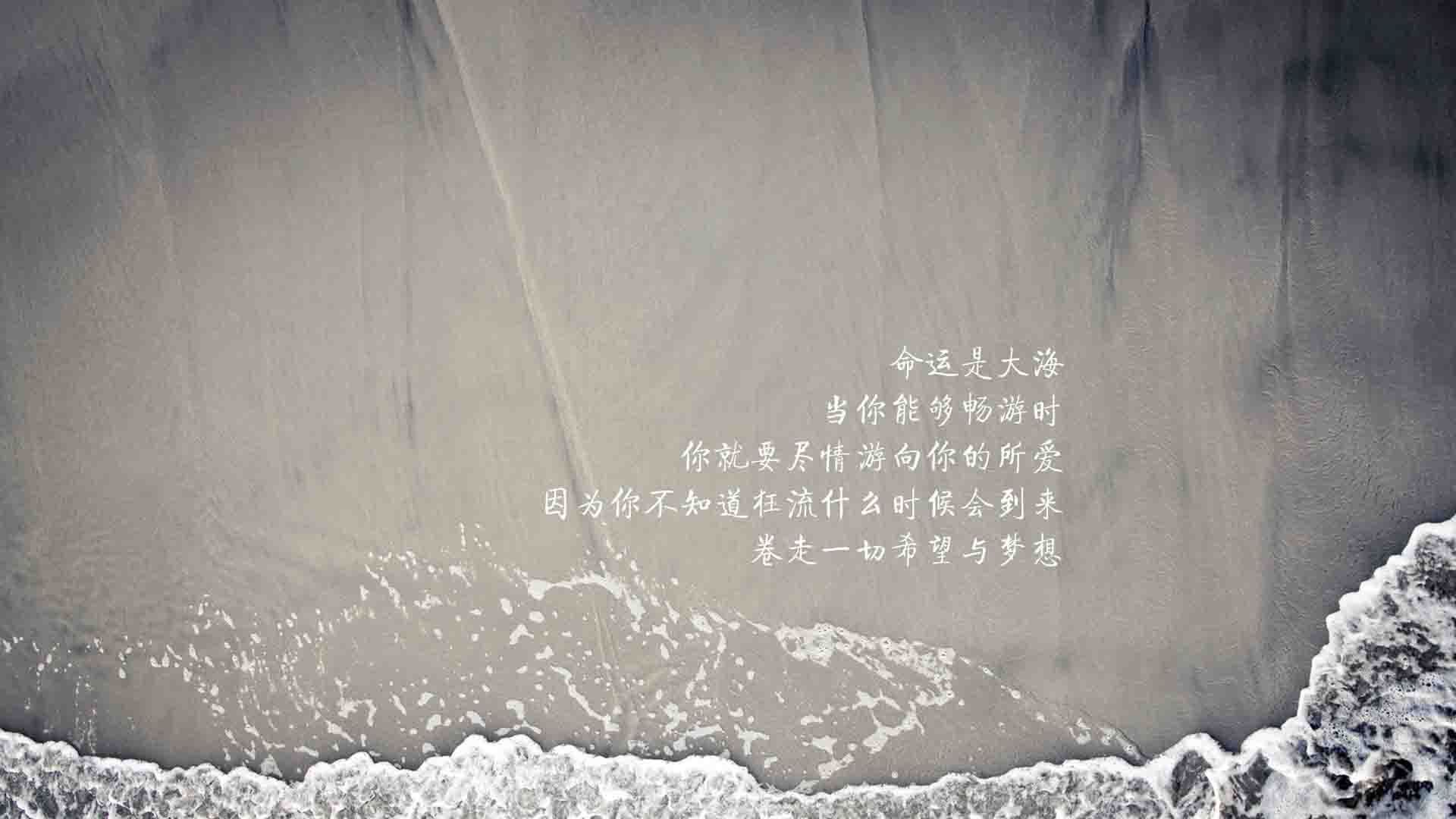 世俱杯比赛视频在线观看-索肖后防低级错误频发，球队面临防线考验，索肖vs勒阿弗尔预测