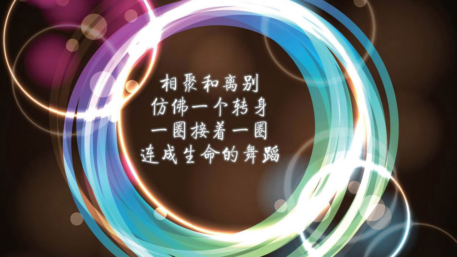世俱杯足球-阿根廷联赛季后赛竞争激烈，阿根廷联赛宣布提前结束