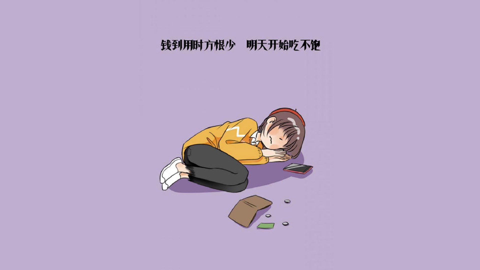 俱乐部冠军杯官网-中国三人篮球女队整体战斗力提升，中国三人篮球女队整体战斗力提升记录