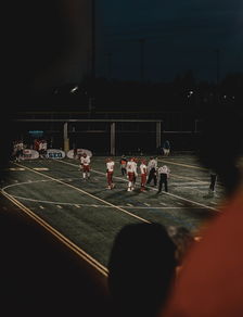 世俱杯2025-东亚杯中国足球逆袭 球迷纷纷点赞,东亚杯2021举办中国