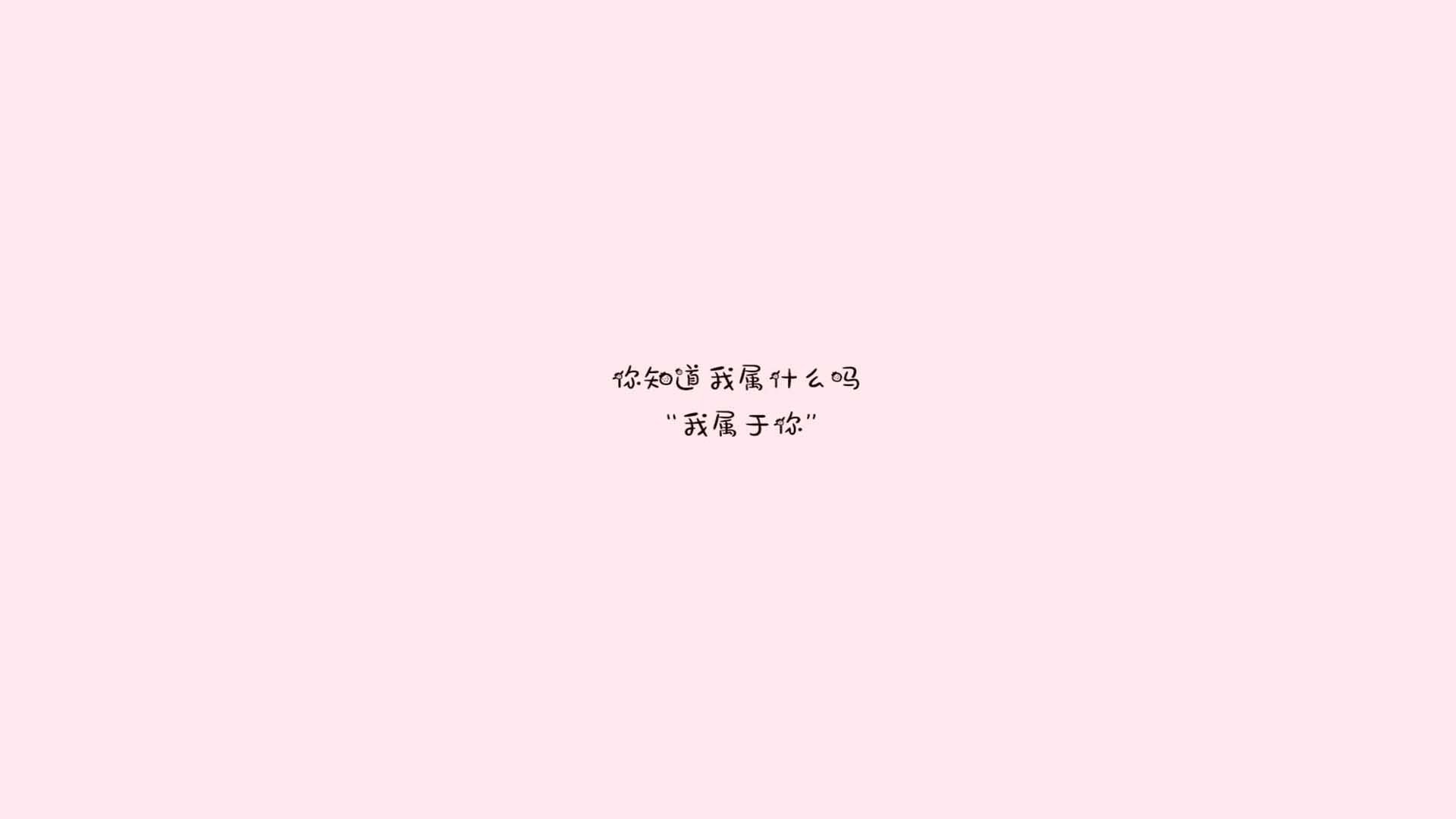 世俱杯入口-体育新闻中心建设体育内容精准营销平台，体育产业新闻