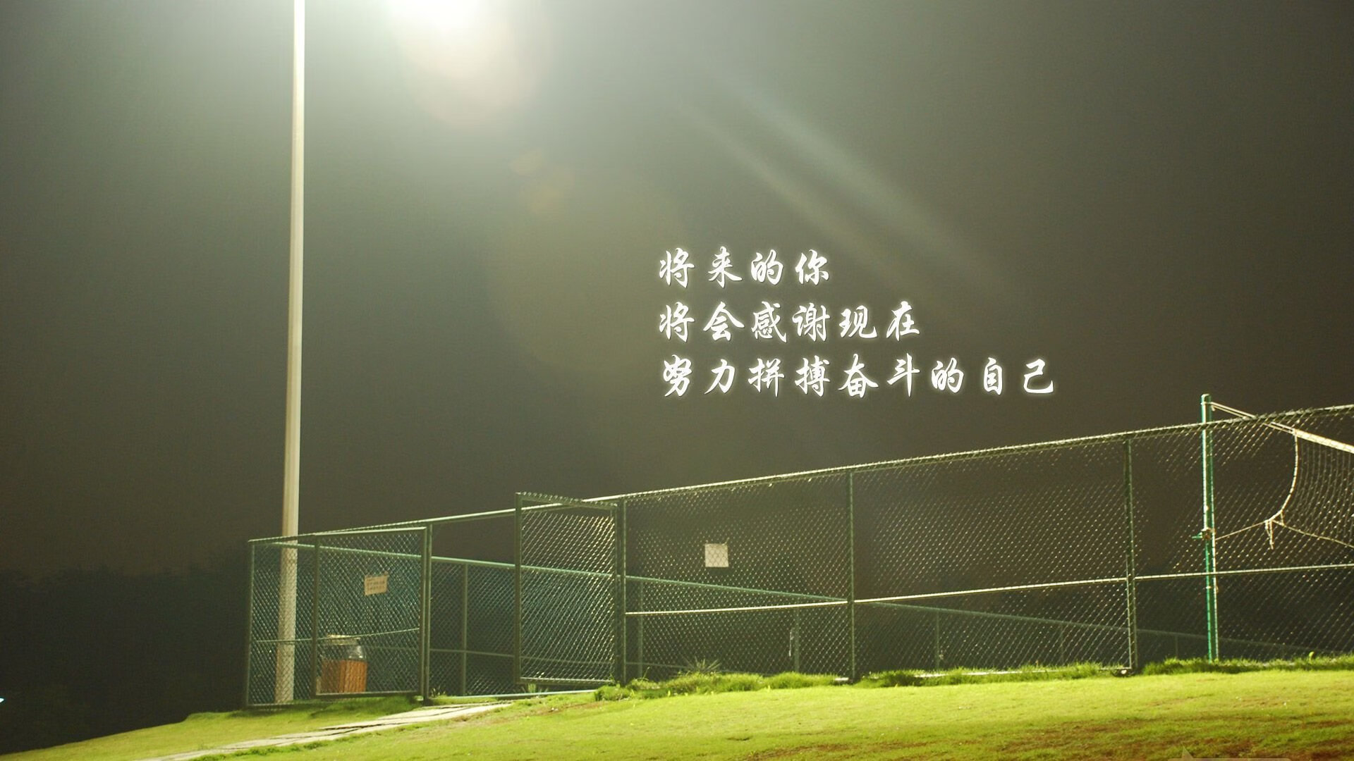 世俱杯2025全程直播-德国队在国际乒联混合团体世界杯中的赛制挑战与应对，德国乒乓球团体赛名单