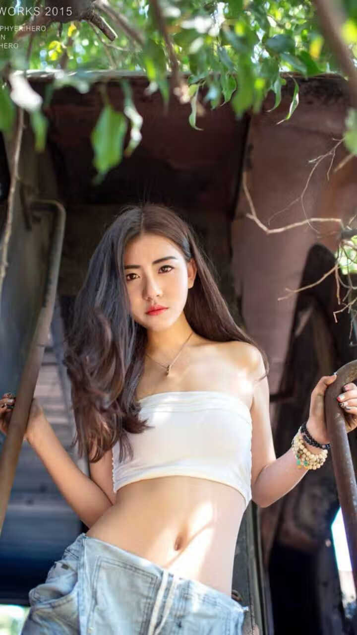 2025世俱杯赛程表-美选手转身效率更高？数据揭晓答案，转身技术