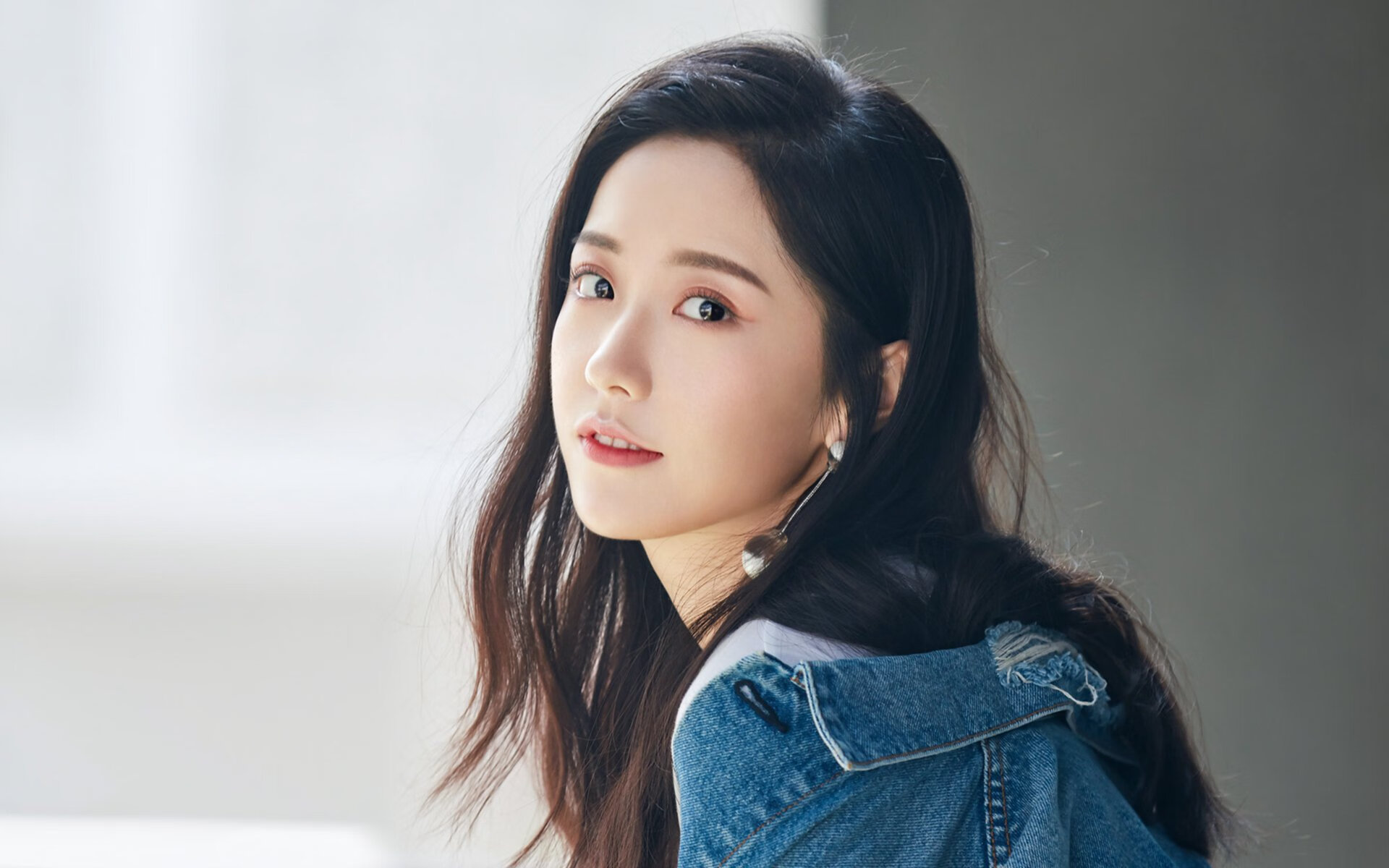 俱乐部世界杯-门兴格拉德巴赫保持高节奏掌控主动权，门兴格拉得巴赫