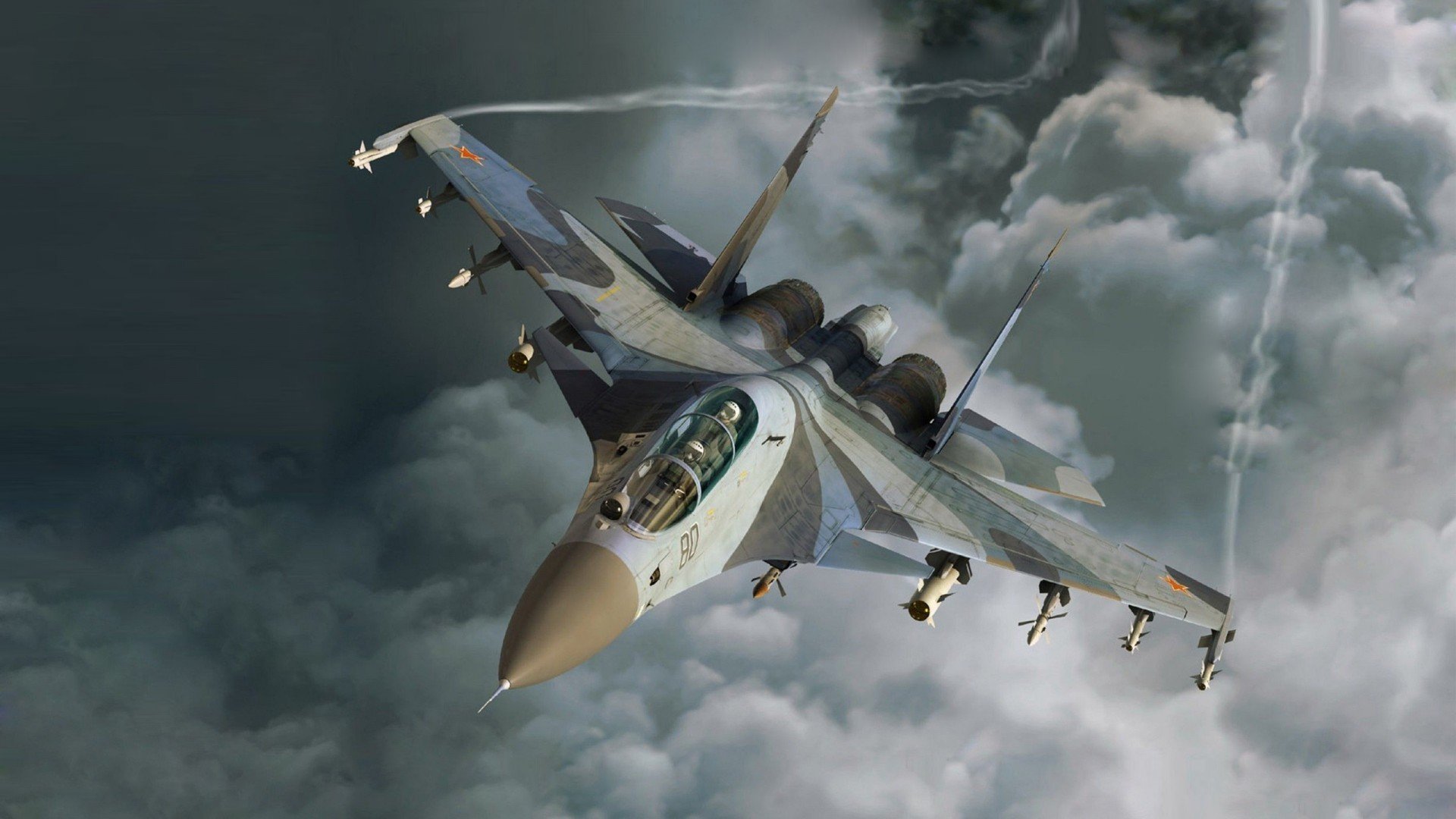 世俱杯-卡萨斯赛后感谢团队支持，卡萨斯赛后感谢团队支持的话语