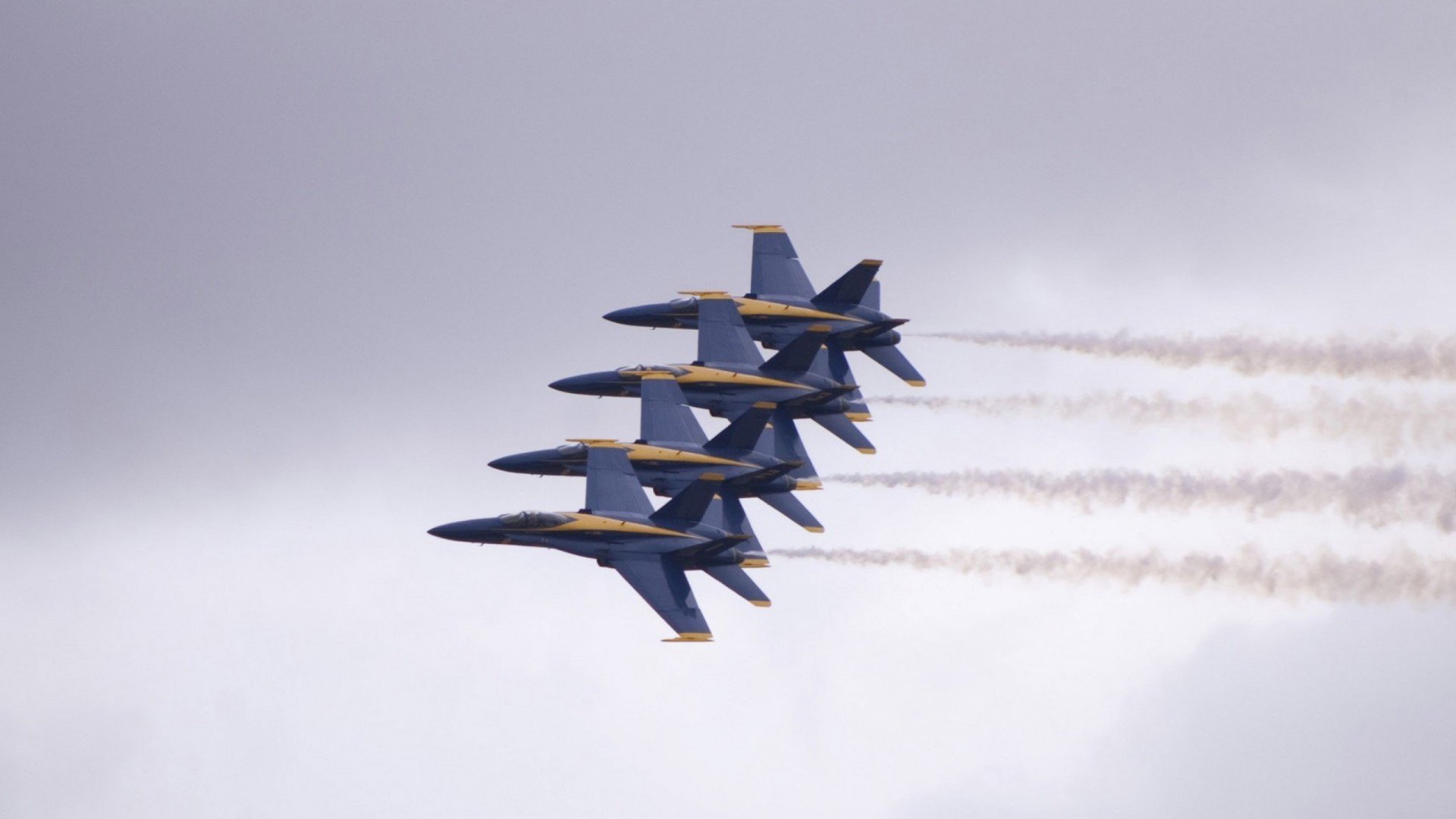 世俱杯-卡萨斯赛后感谢团队支持,卡萨斯赛后感谢团队支持的话语