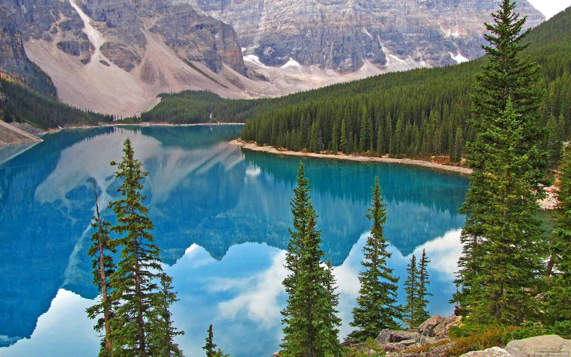 世俱杯直播在线观看免费-国际3x3比赛城市站名单公布，街头篮球全球化加速，3on3街头篮球