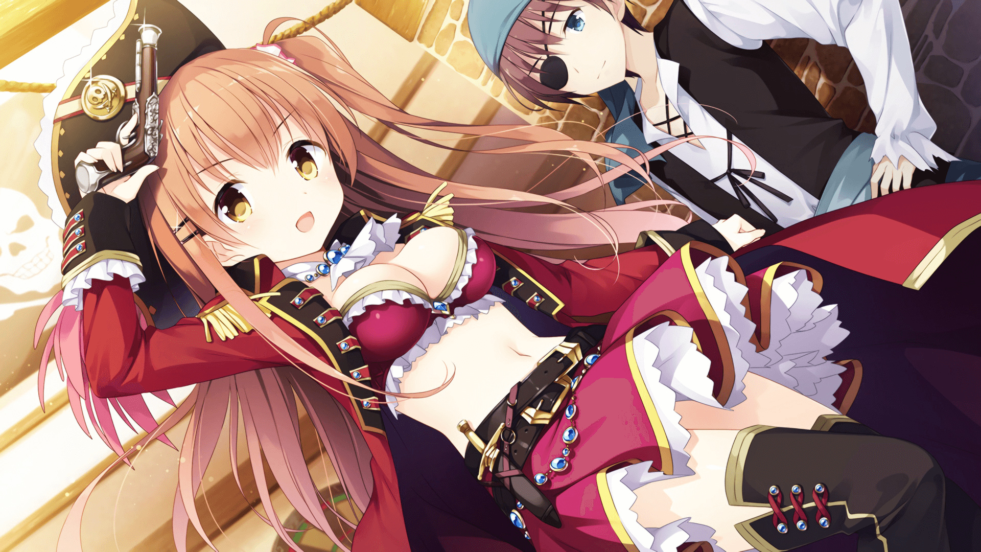 世俱杯2025全程直播-国际足球界引入区块链技术,确保比赛数据透明可信,国际足联最新审定的足球竞赛规则