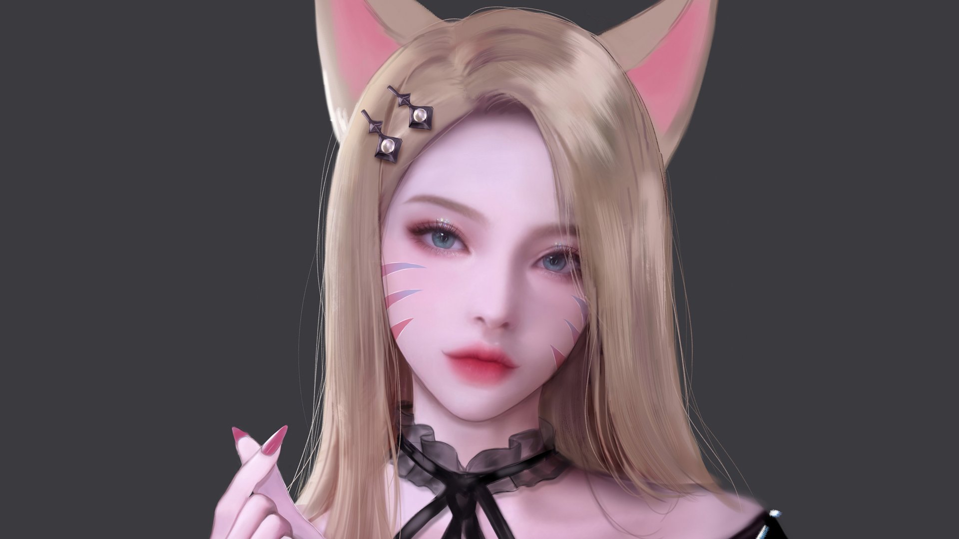 世俱杯比赛视频在线观看-塞内加尔男篮在非洲预赛中拼搏,冲击国际舞台