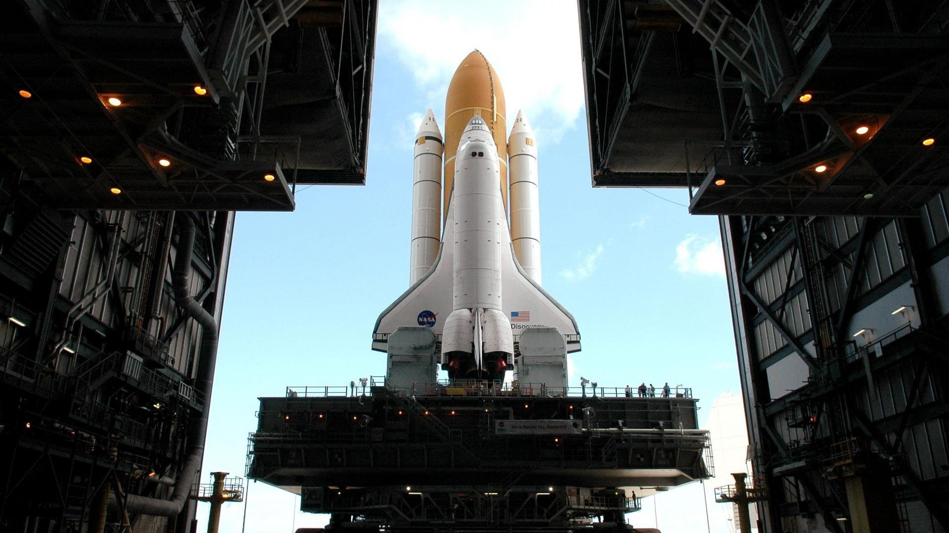 FIFA Club World Cup 2025-大卫·波波维奇男子100米自由泳决赛强势亮相，波波夫 自由泳