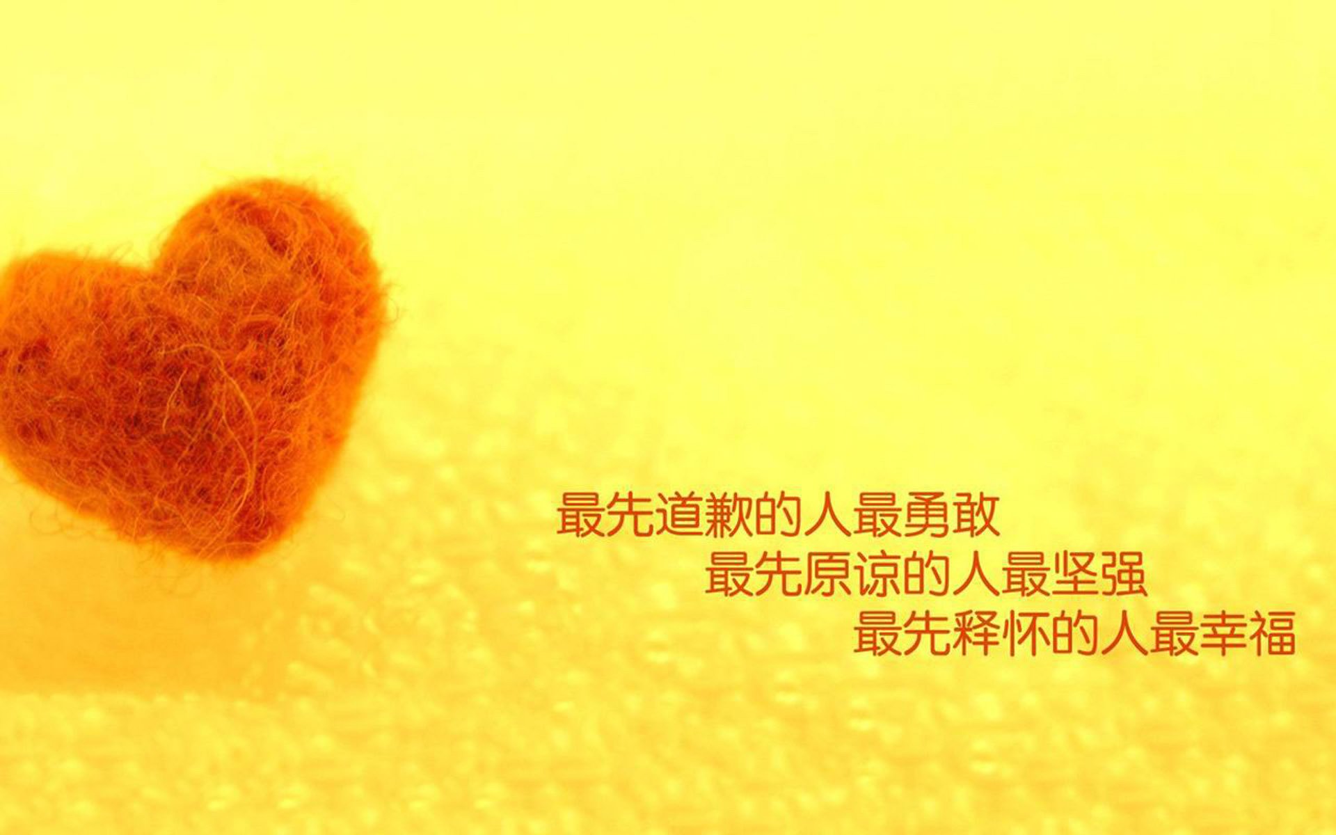 FIFA Club World Cup 2025-大卫·波波维奇男子100米自由泳决赛强势亮相,波波夫 自由泳