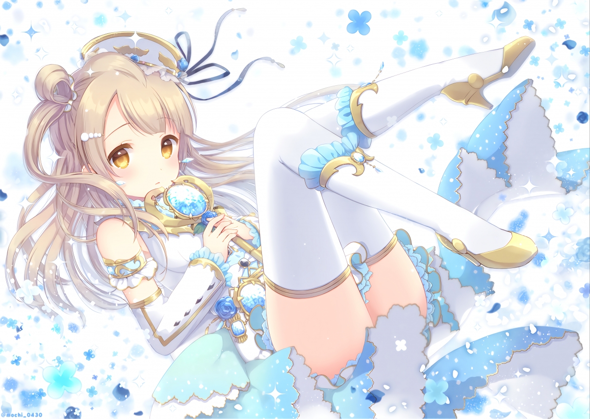 足球世俱杯-字母哥投篮动作改进效率更加稳定，字母哥投篮集锦