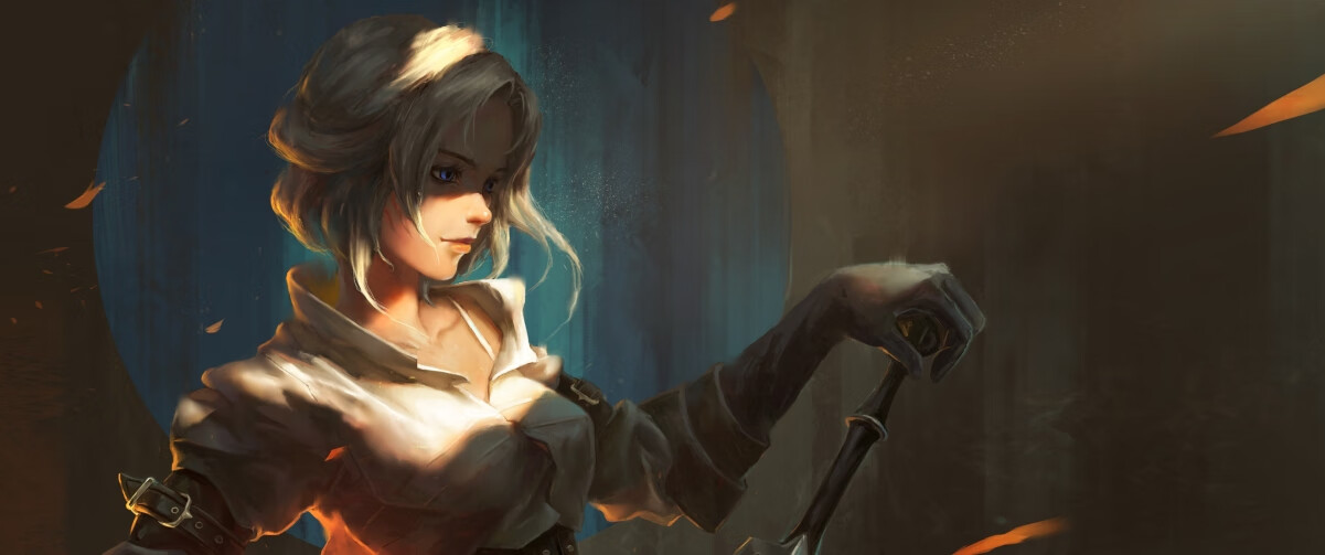 世俱杯网址-威尔士橄榄球青训计划迎来全新布局,威少橄榄球