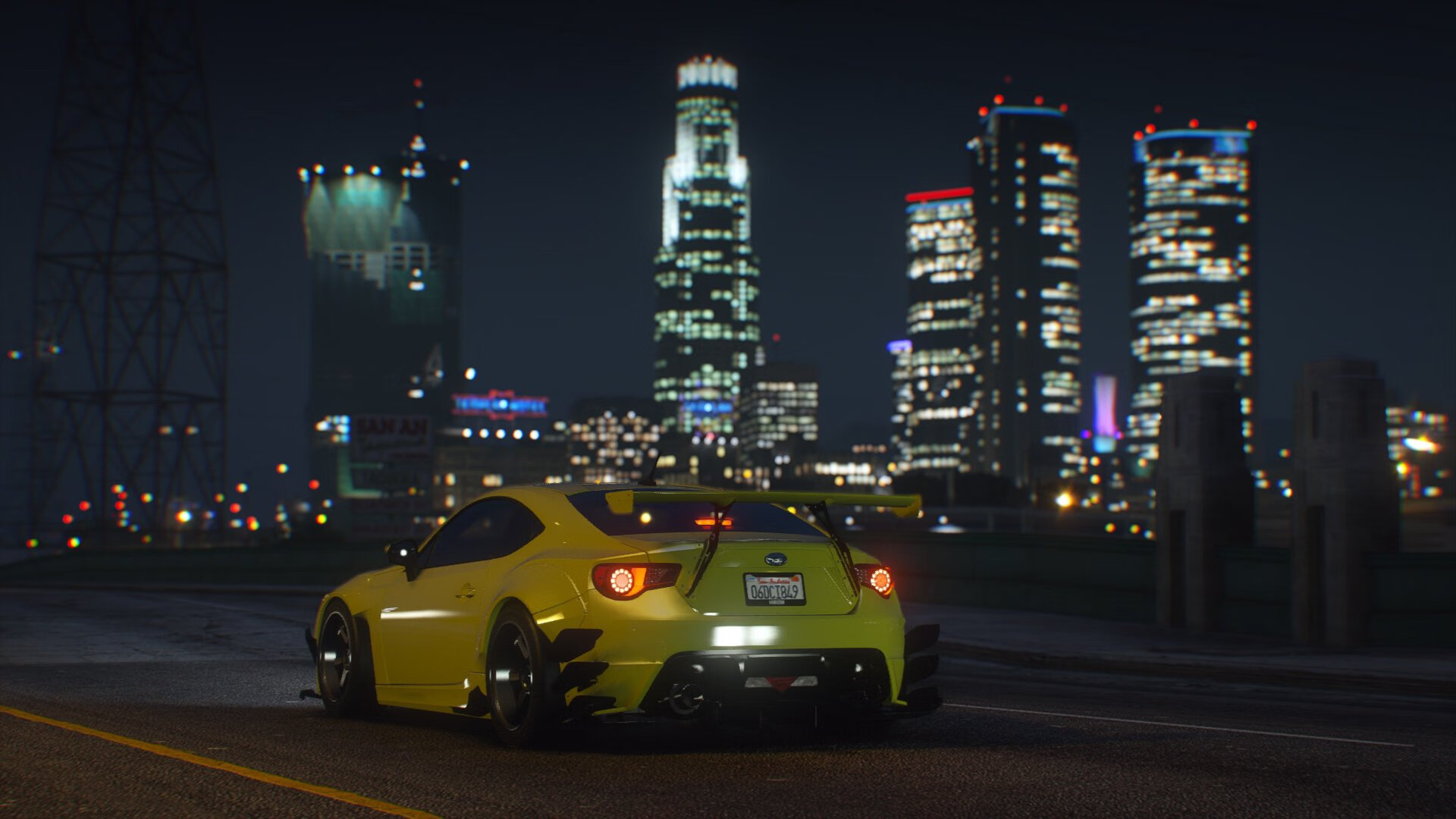 世俱杯官网-巴西队在南美预赛中领先，晋级形势乐观