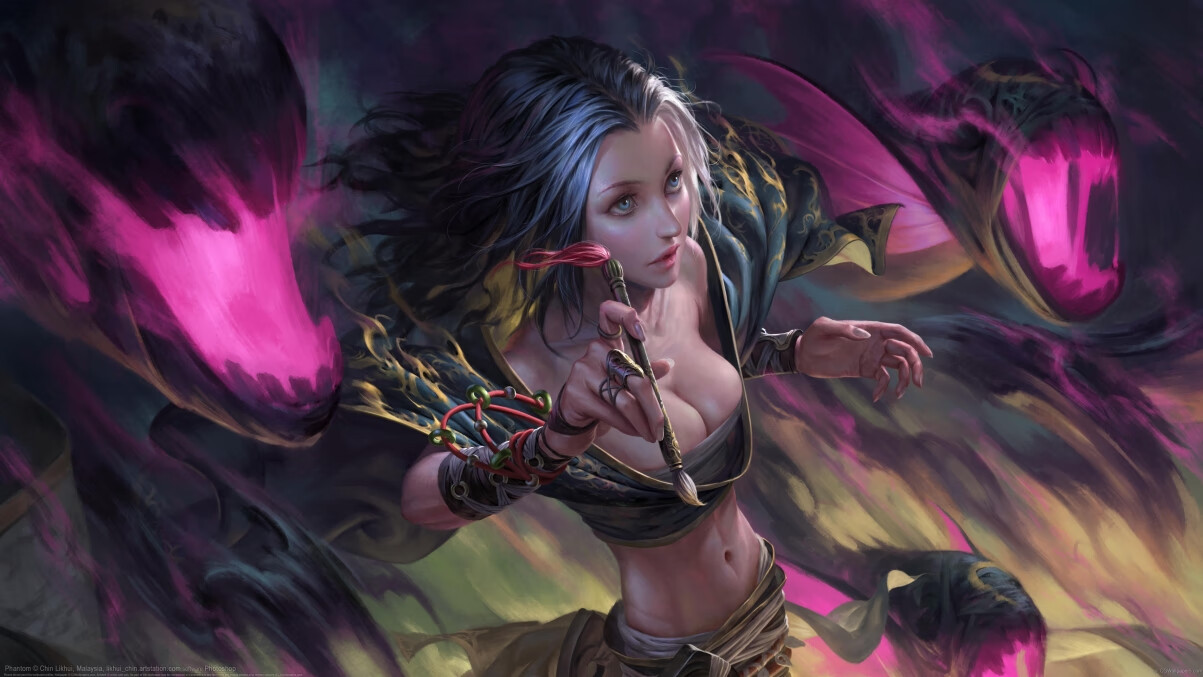 世俱杯官网-巴西队在南美预赛中领先,晋级形势乐观