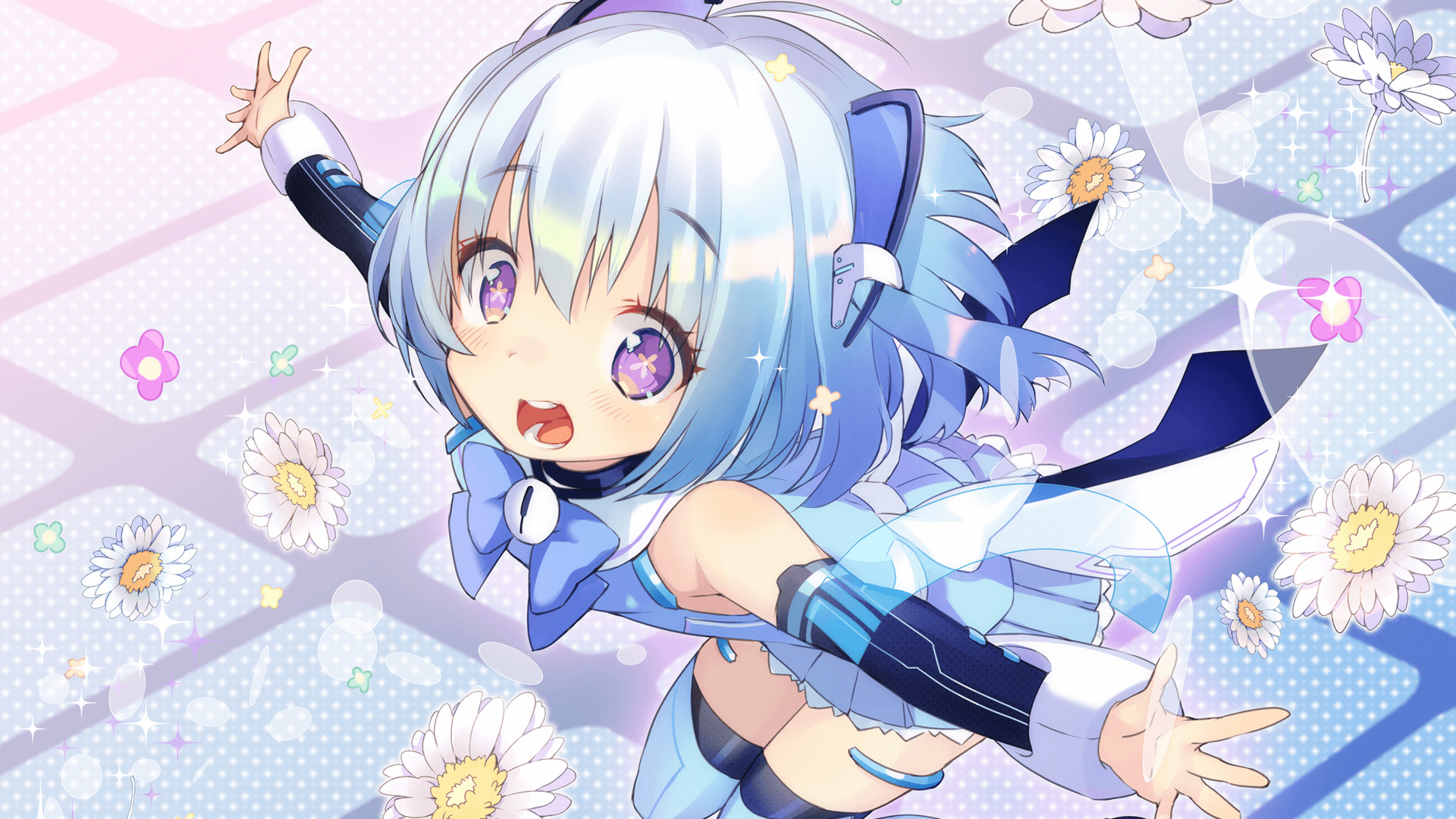 世俱杯对阵表-巴雷特:凭借精确的传球和灵活的突破成为全黑队的攻击核心,巴雷特集锦