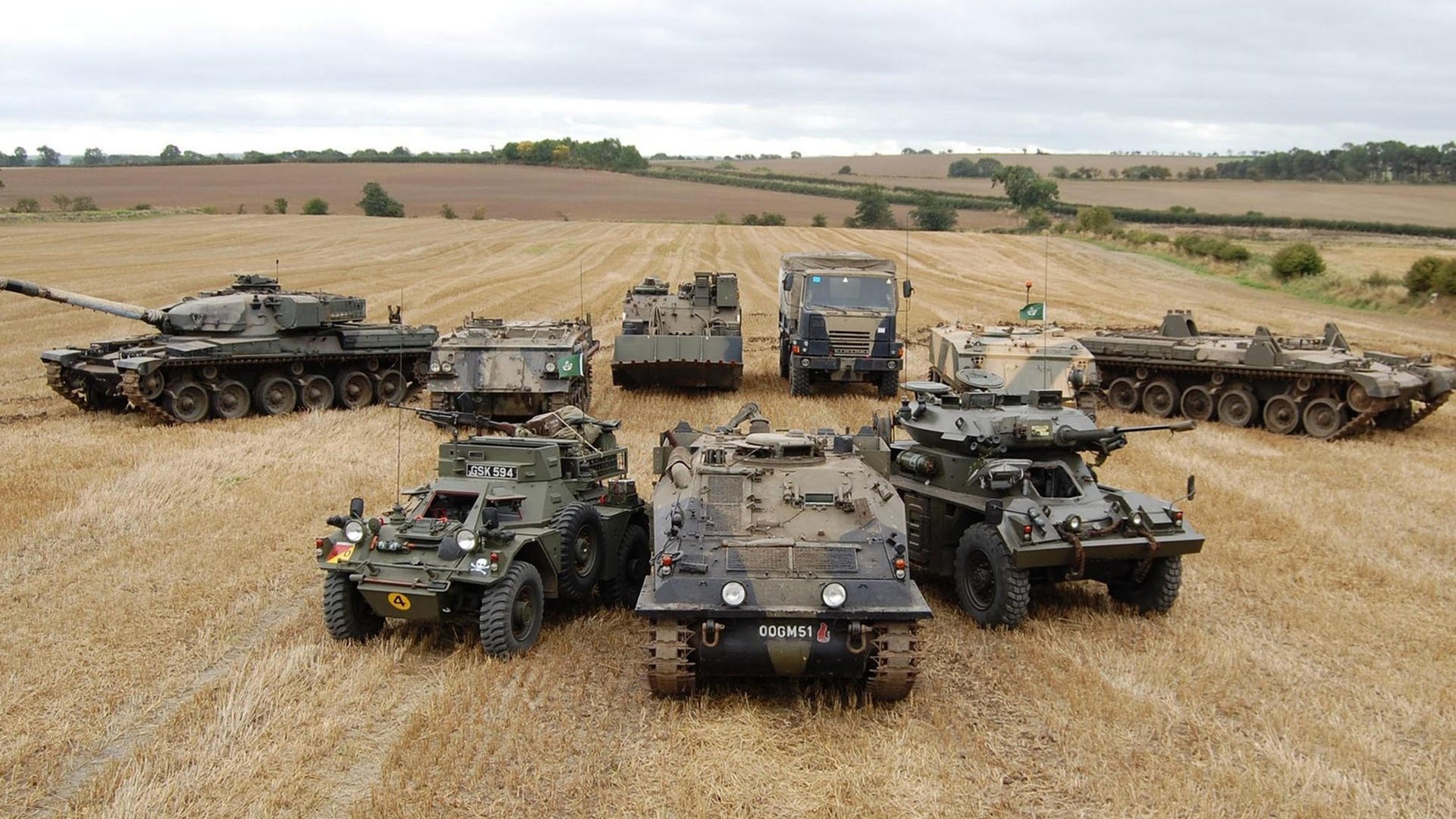 2025足球世俱杯官网-德甲激情反击：速度、力量与智慧的较量！，德甲经典比赛