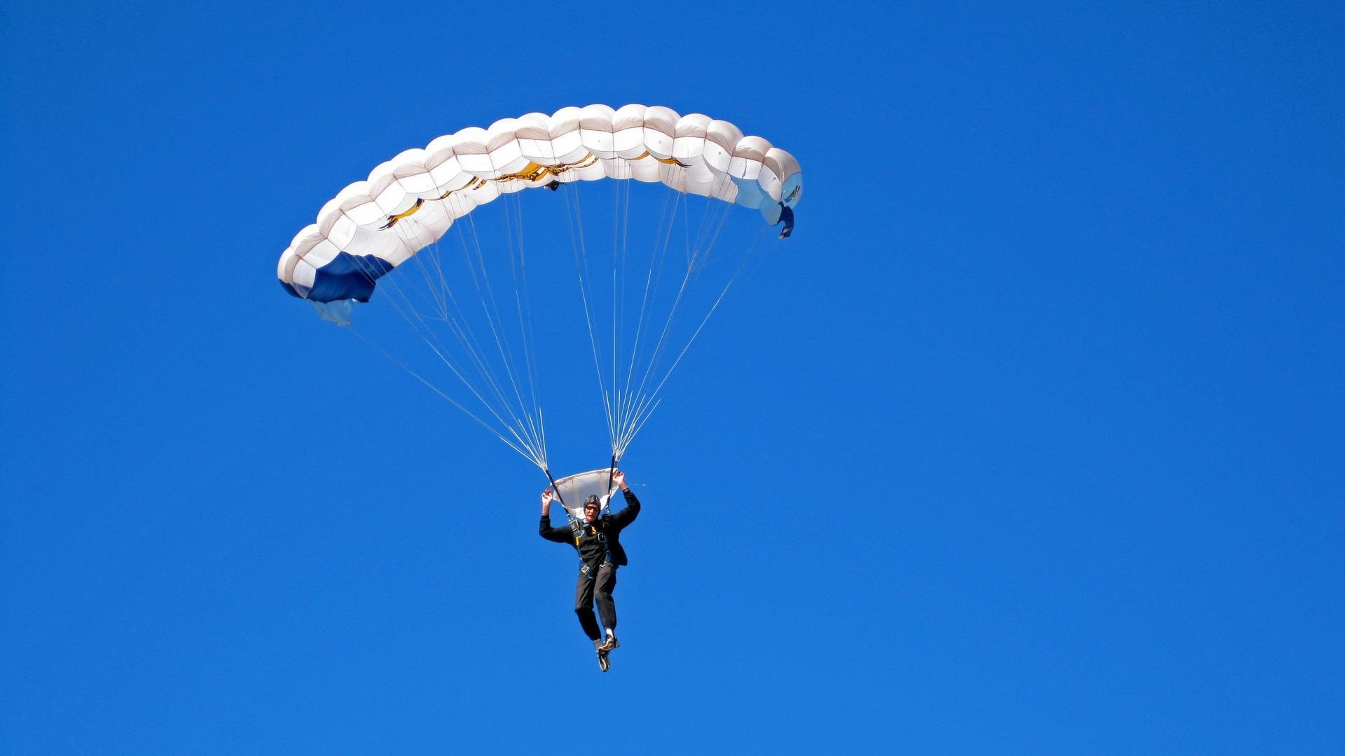 世俱杯-德甲突破极限：高速攻防，激情无限，德甲晋级