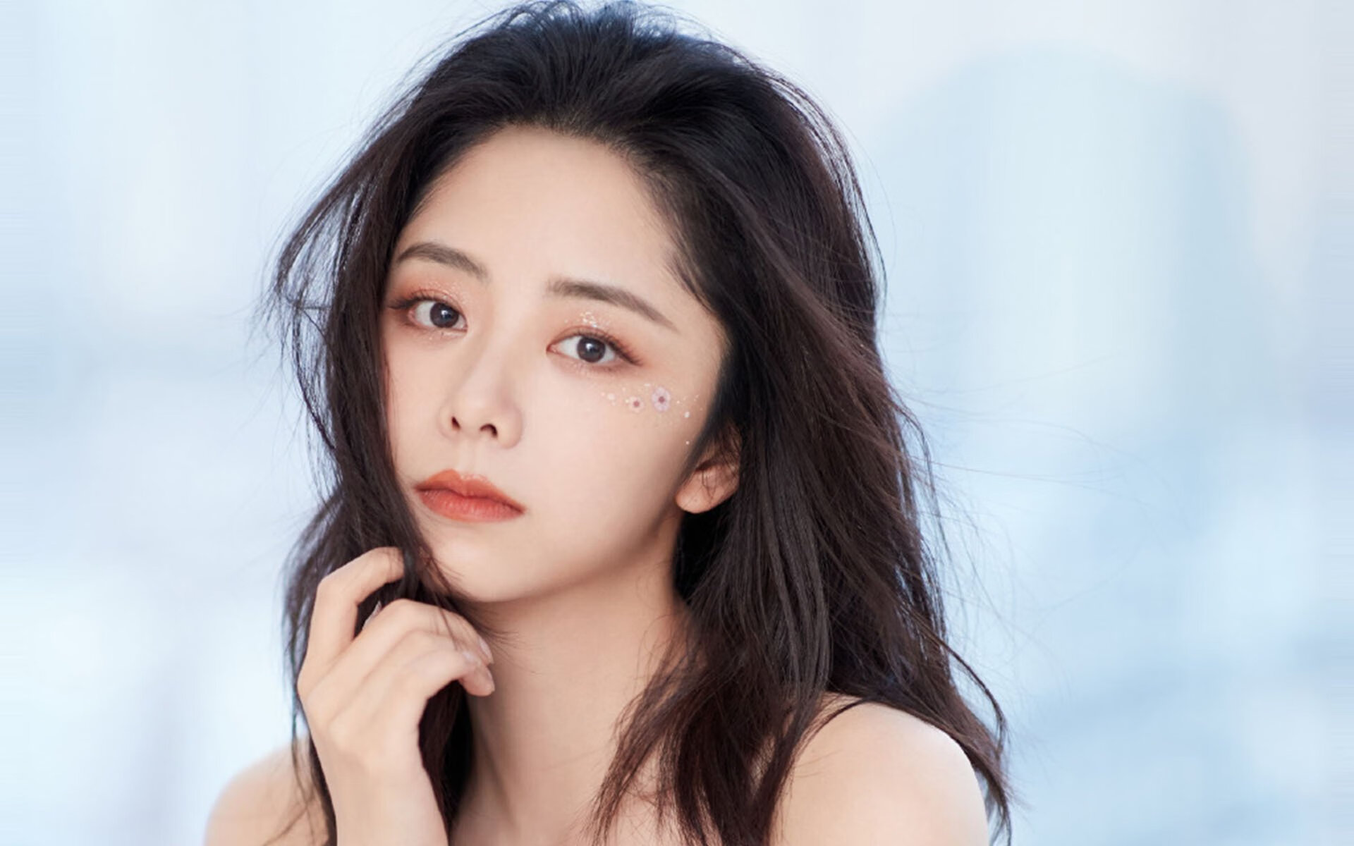 世俱杯-德甲突破极限:高速攻防,激情无限,德甲晋级