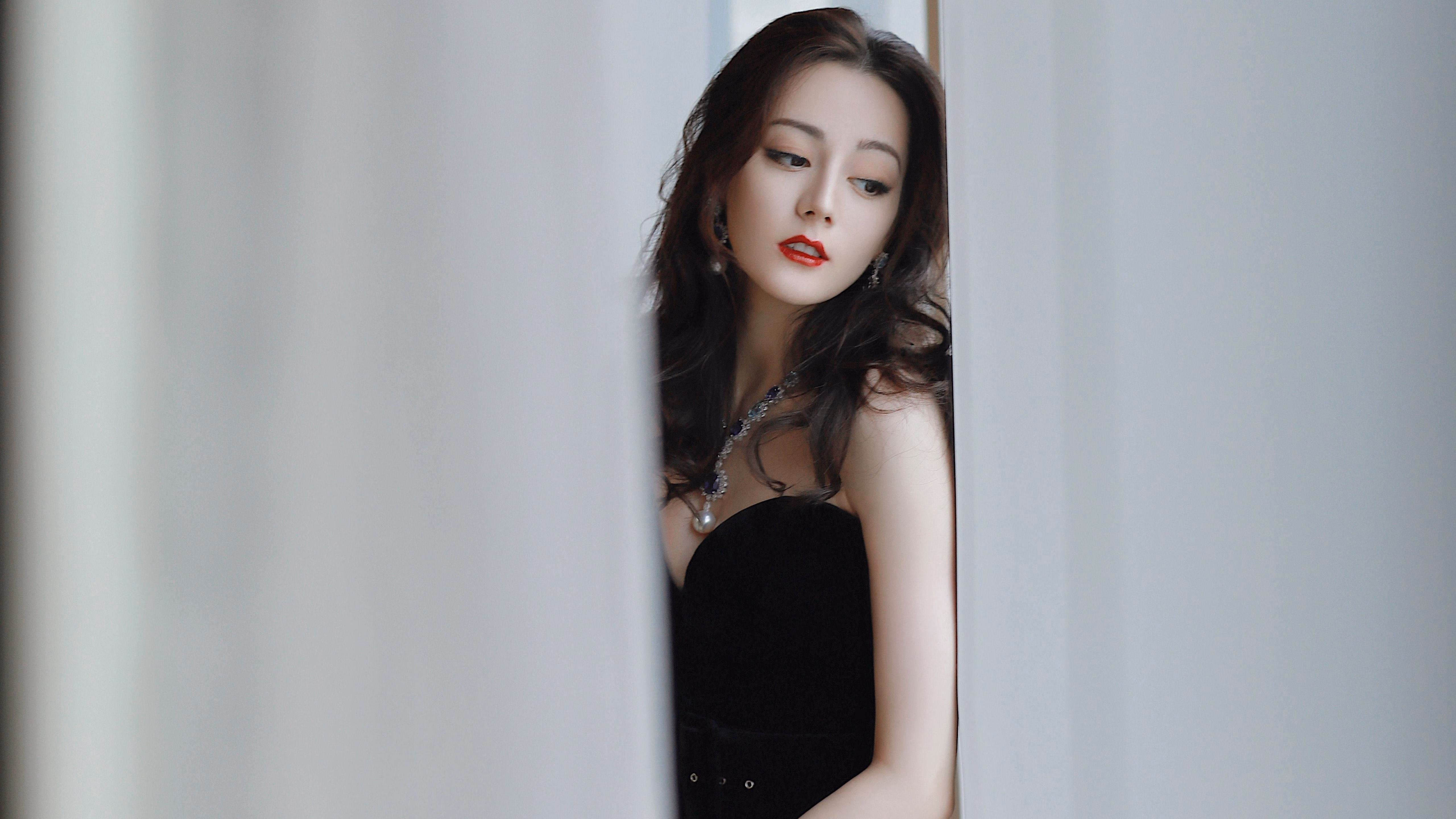 世俱杯赛程-意大利组合展现强劲实力锁定奖牌有望，意大利组合vinai