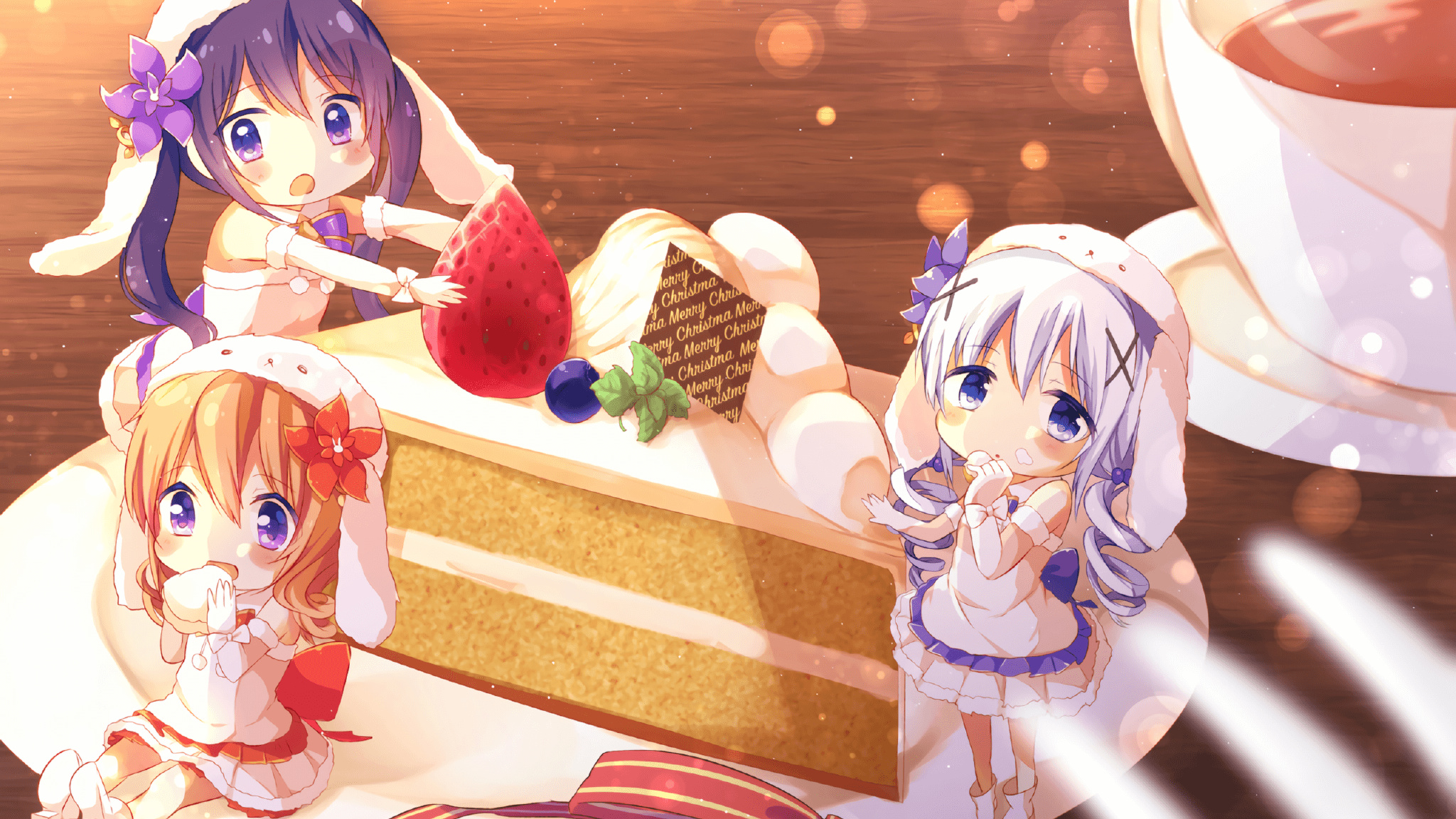 世俱杯赛程-意大利组合展现强劲实力锁定奖牌有望,意大利组合vinai