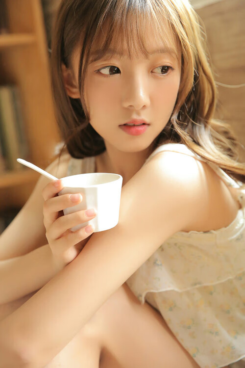 足球世俱杯-意甲刀锋突袭：瞬间破门定格经典瞬间，刀锋意志百科