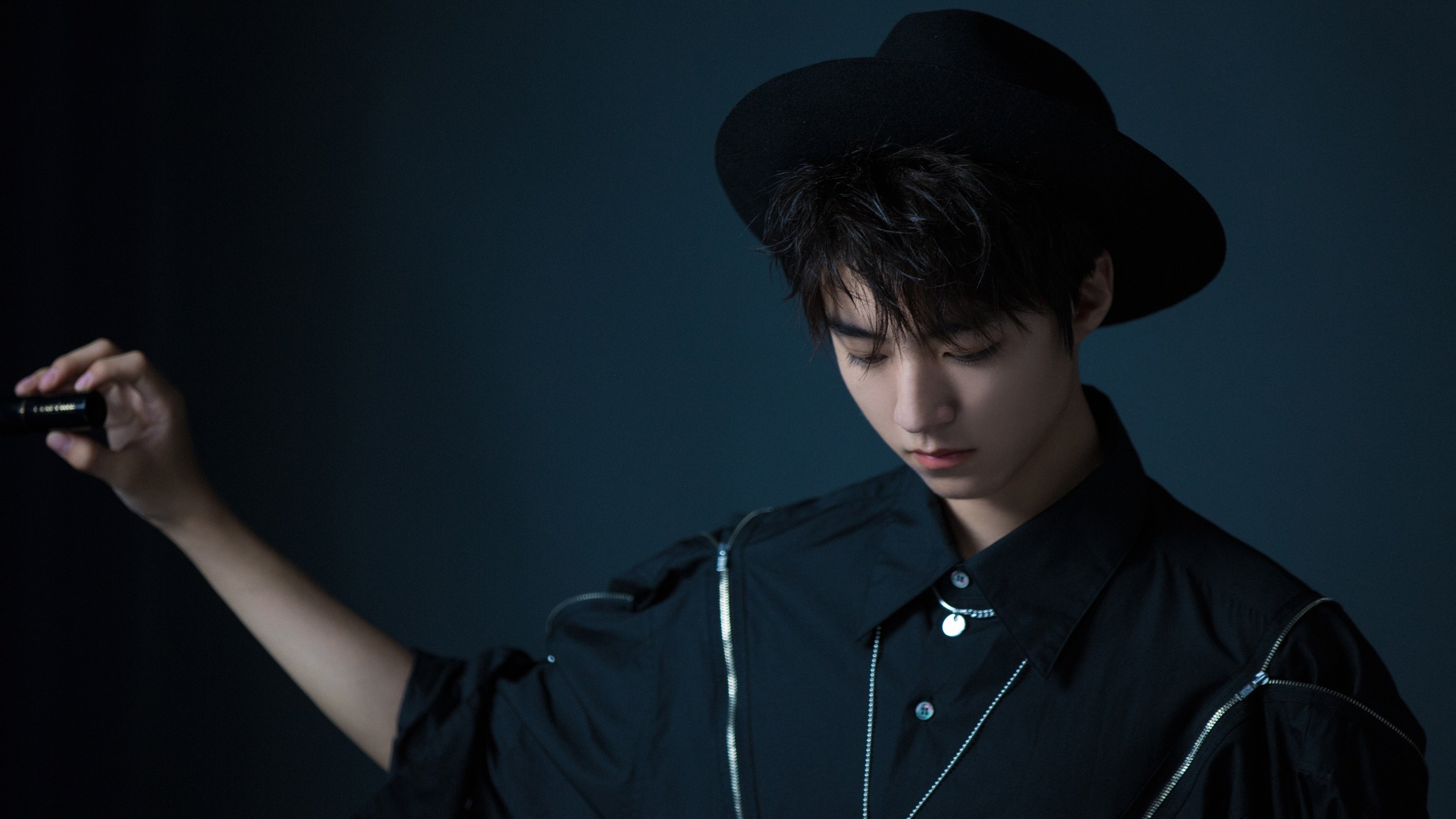 世俱杯足球-戴维·帕特森通过全面表现,帮助袋鼠队占据比赛主动,戴维a帕特森