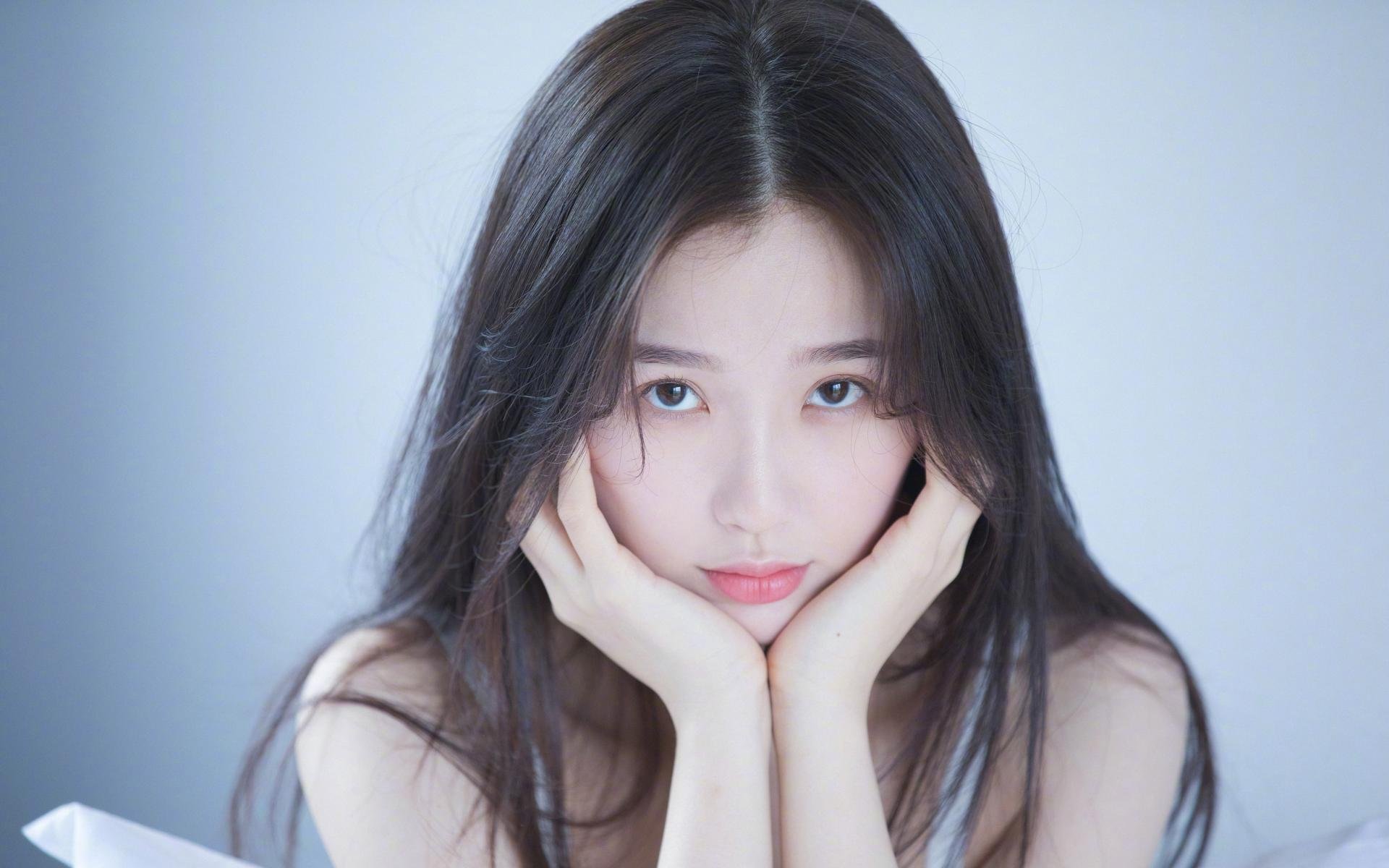 世俱杯入口-斯洛伐克男篮在欧洲预赛中争夺资格,迈向更广舞台,斯洛伐克男篮实力