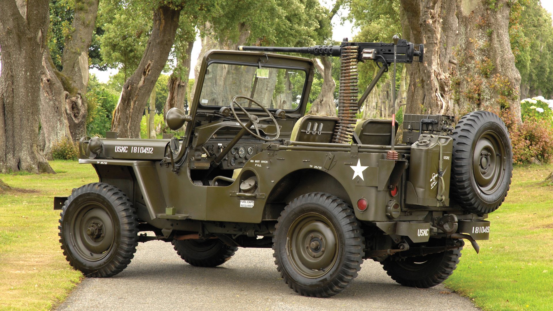 FIFA Club World Cup 2025-数字化青训平台在全球推广，个性化训练助力青少年突破成长瓶颈