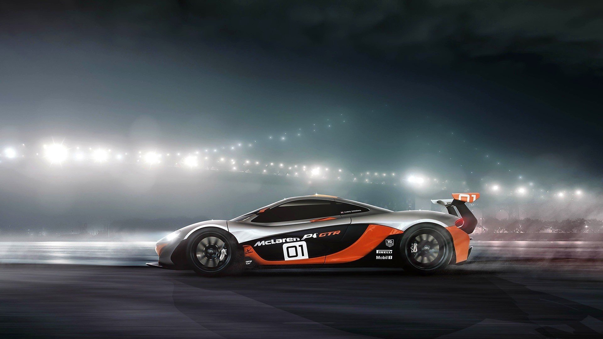 FIFA Club World Cup 2025-数字化青训平台在全球推广,个性化训练助力青少年突破成长瓶颈