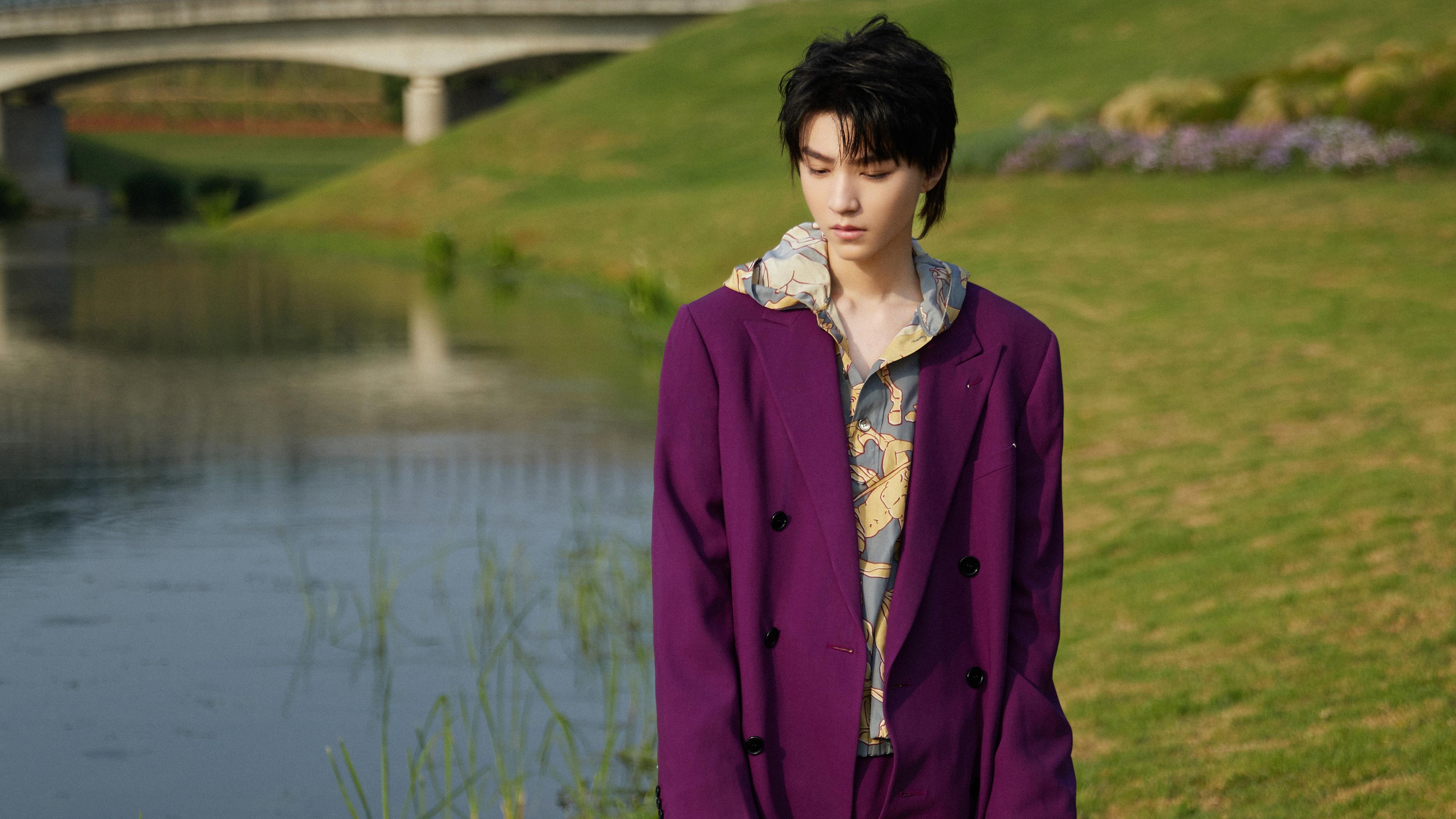 2025世俱杯-曼联主帅表示全队状态正在逐步恢复，曼联主帅2021