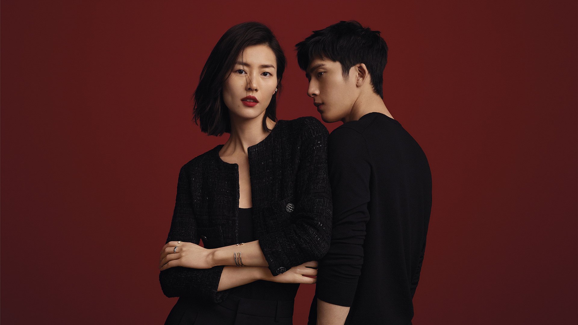 2025世俱杯-曼联主帅表示全队状态正在逐步恢复,曼联主帅2021